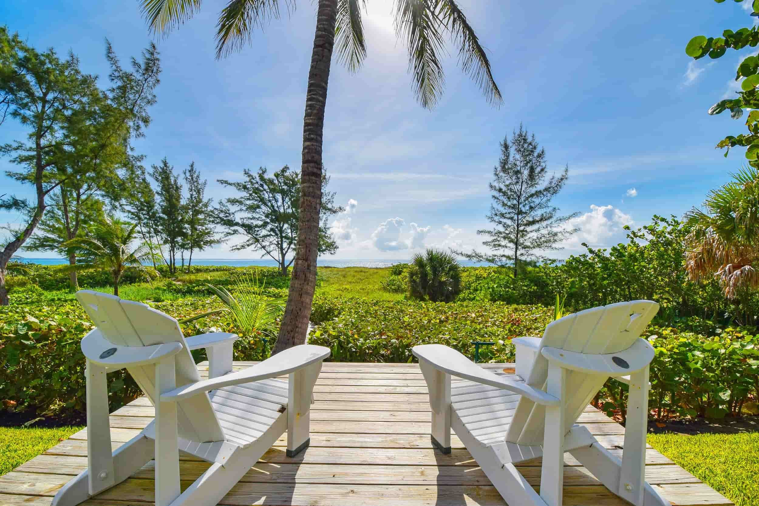 Hobe Sound Real Estate Oceanfront