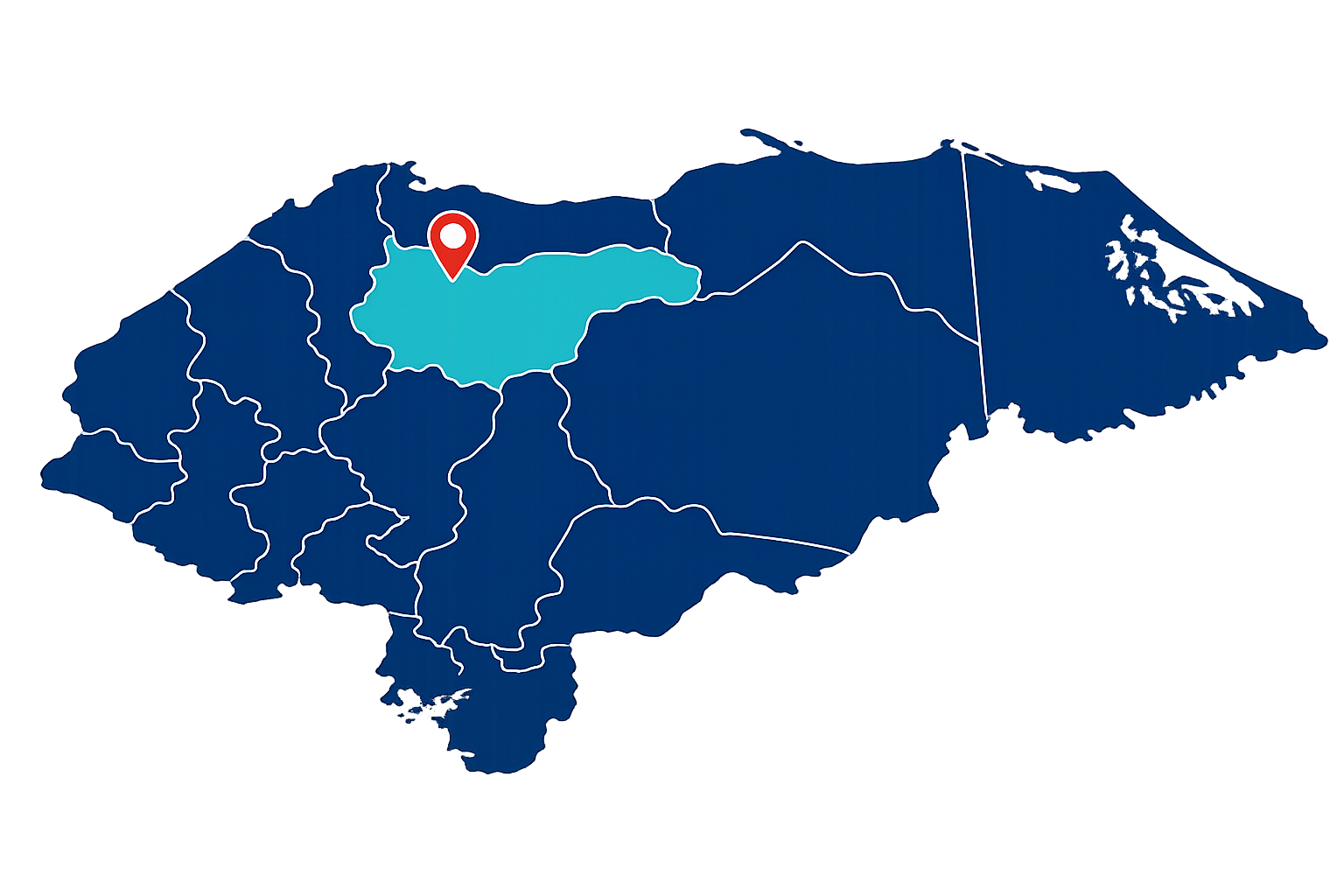 Map of Afghanistan highlighting Herat Province, marked with a red location pin.