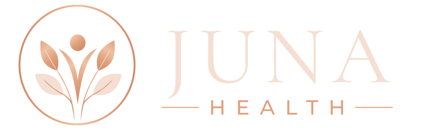 JUNA HEALTH