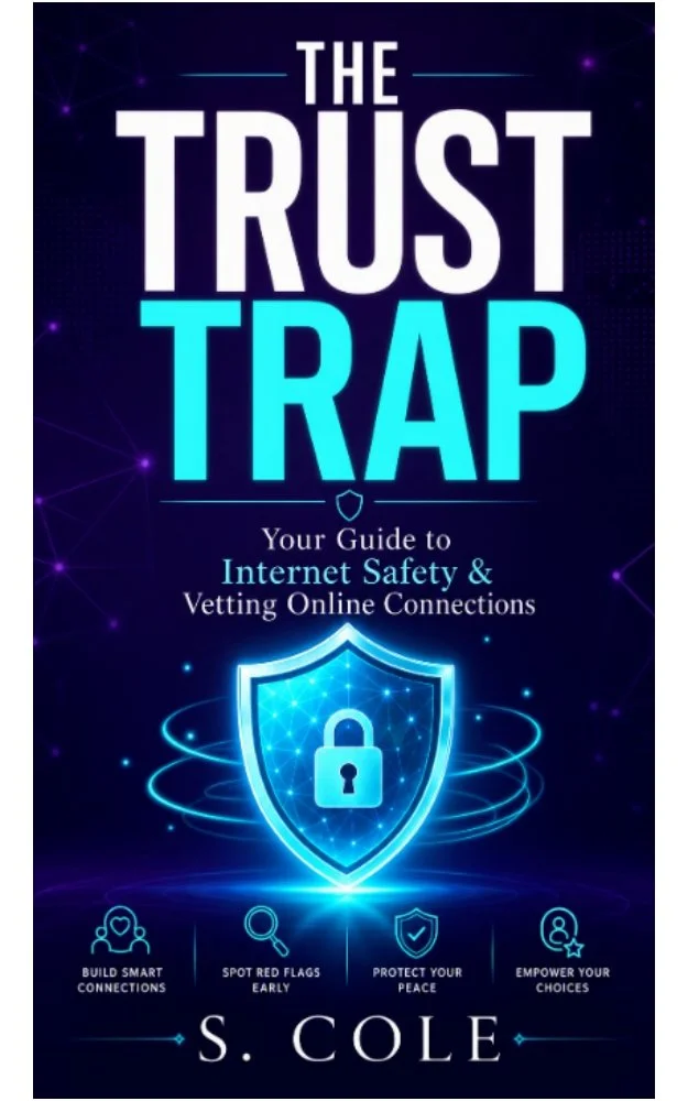 The Trust Trap