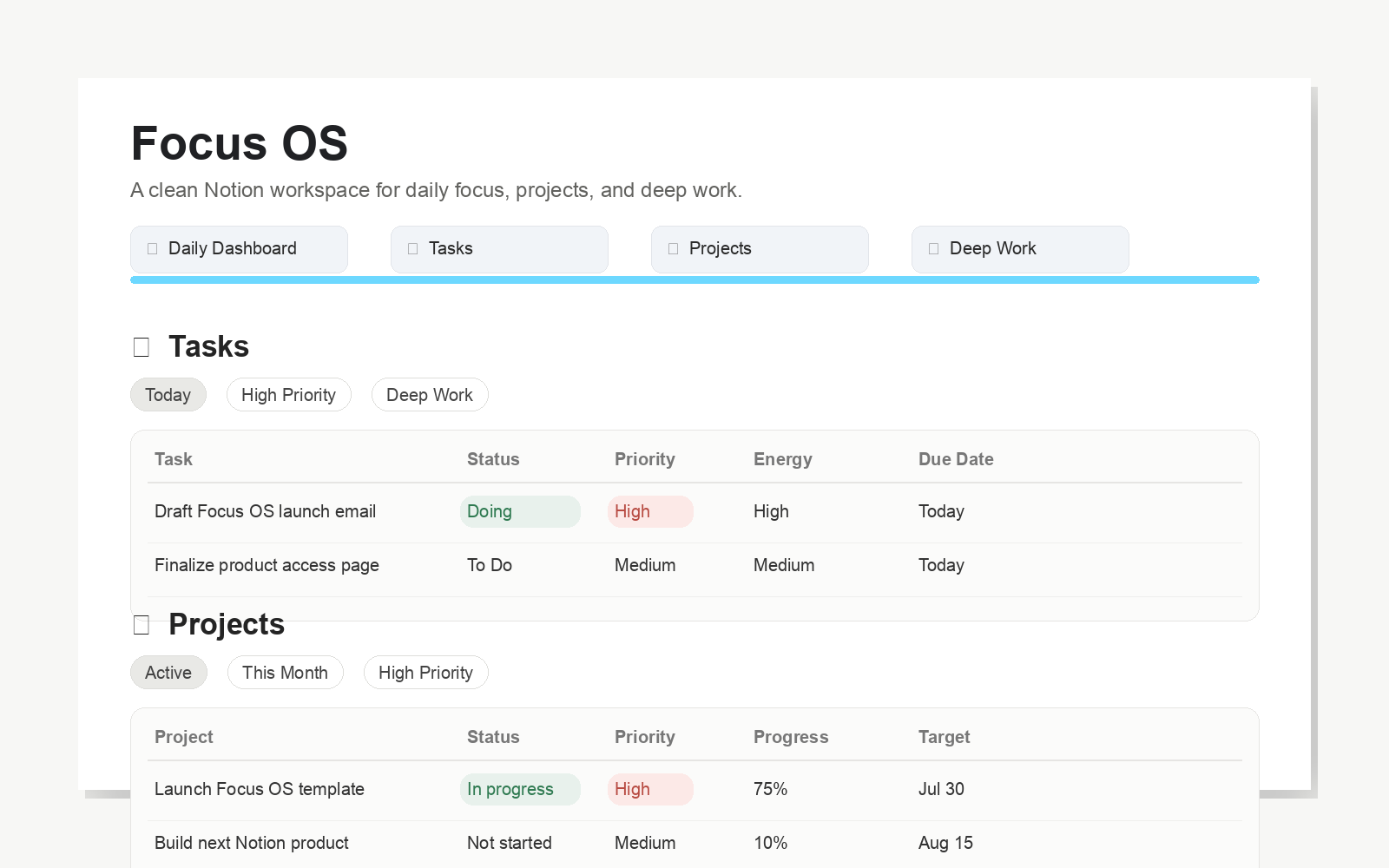 focus-os-dashboard-clean.png