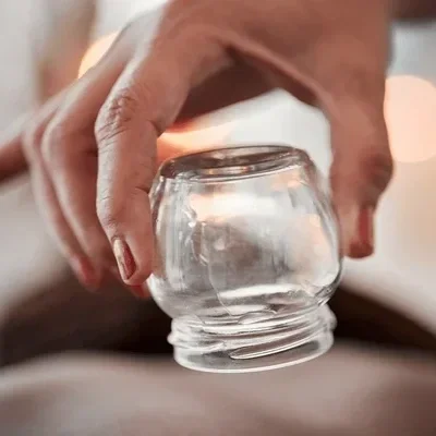 cup.webp