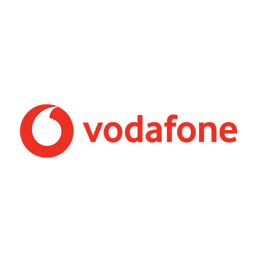 Vodafone