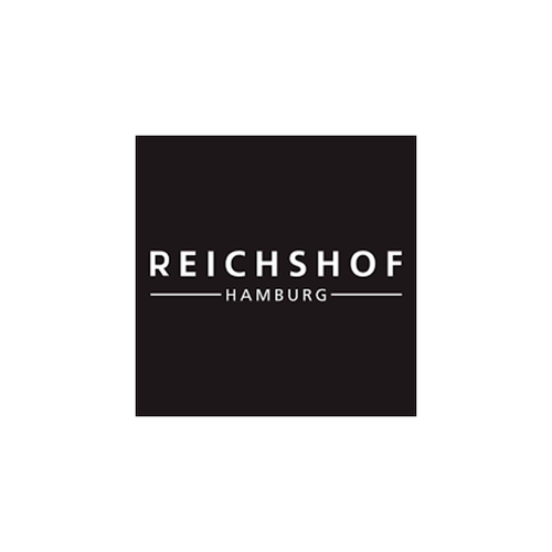 Reichshof Hamburg