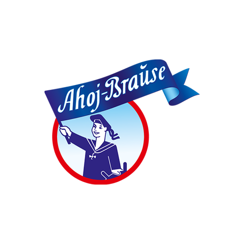 Ahoj-Brause