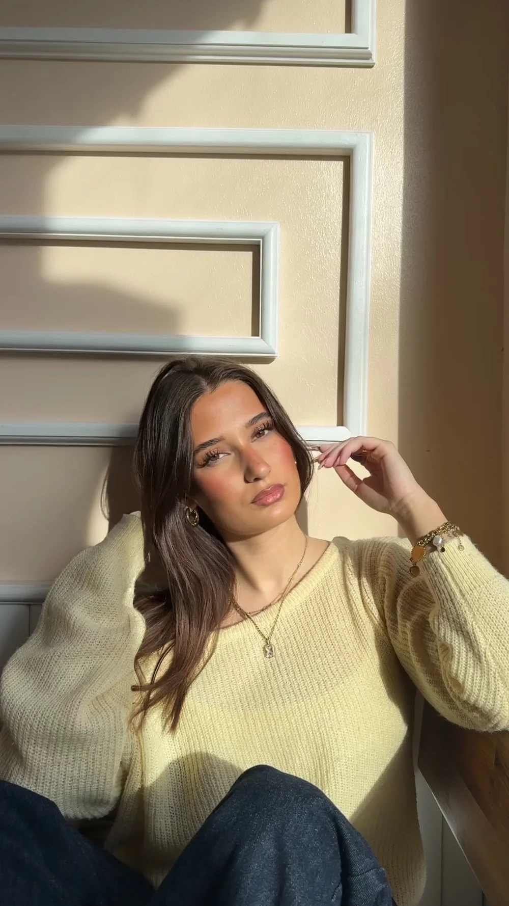 Louisa