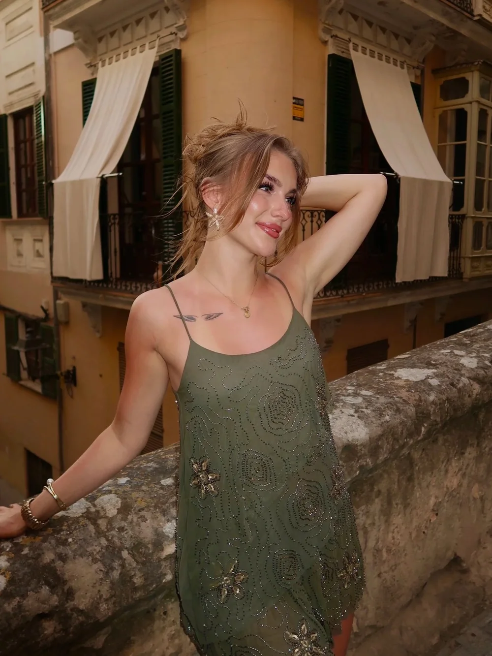 Hannah