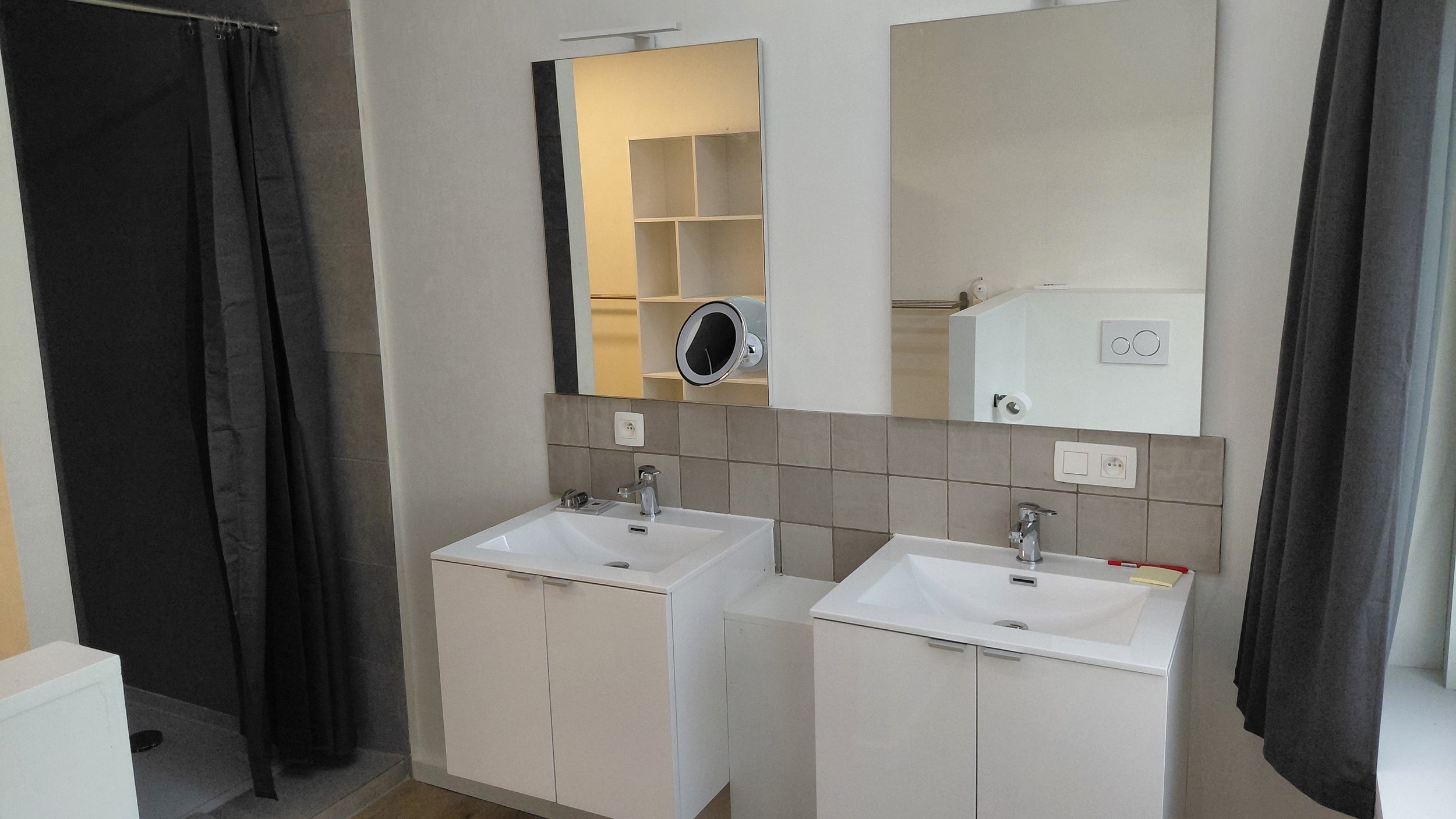 Badkamer.jpg