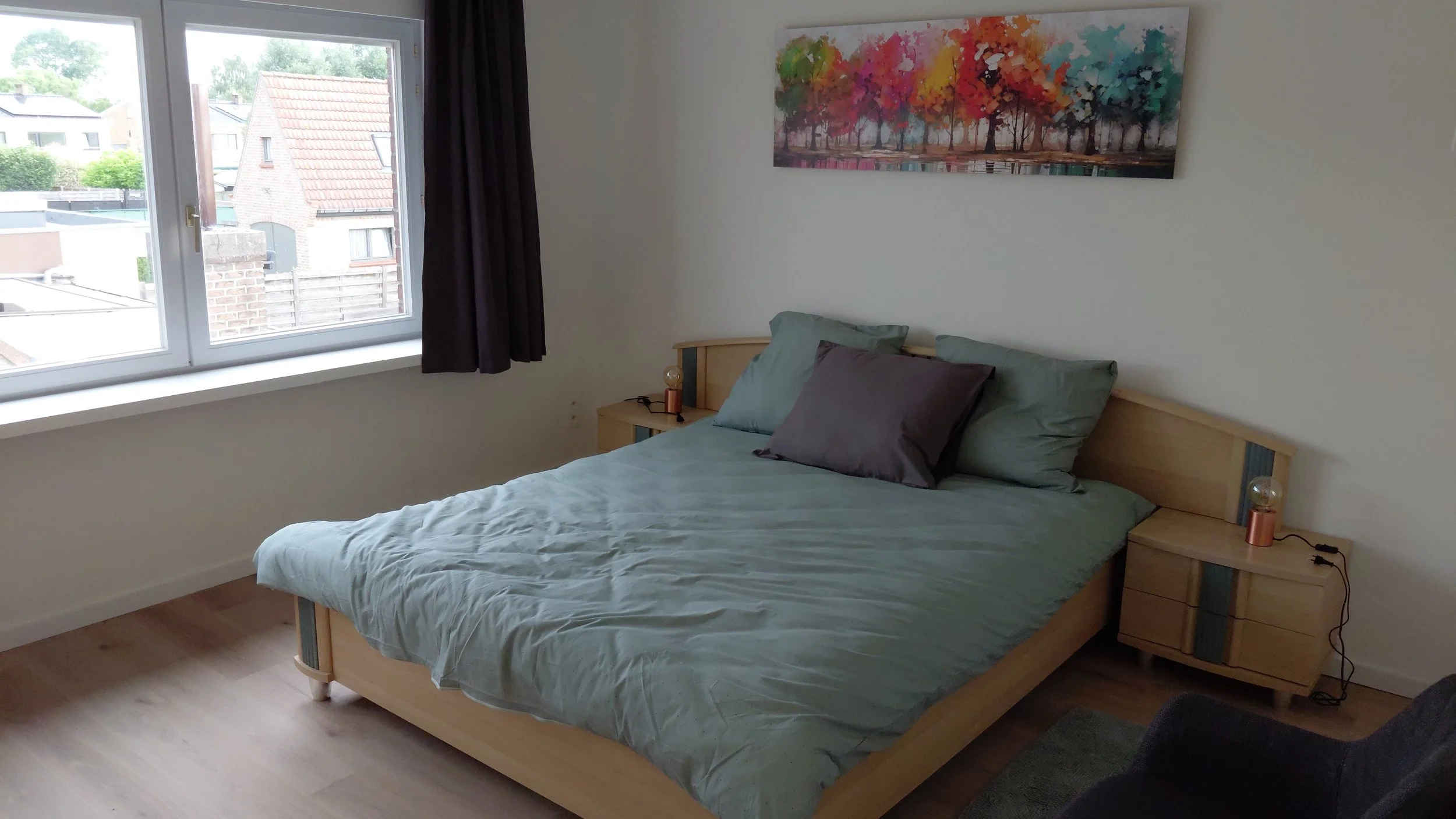 Kamer Forrest.jpg