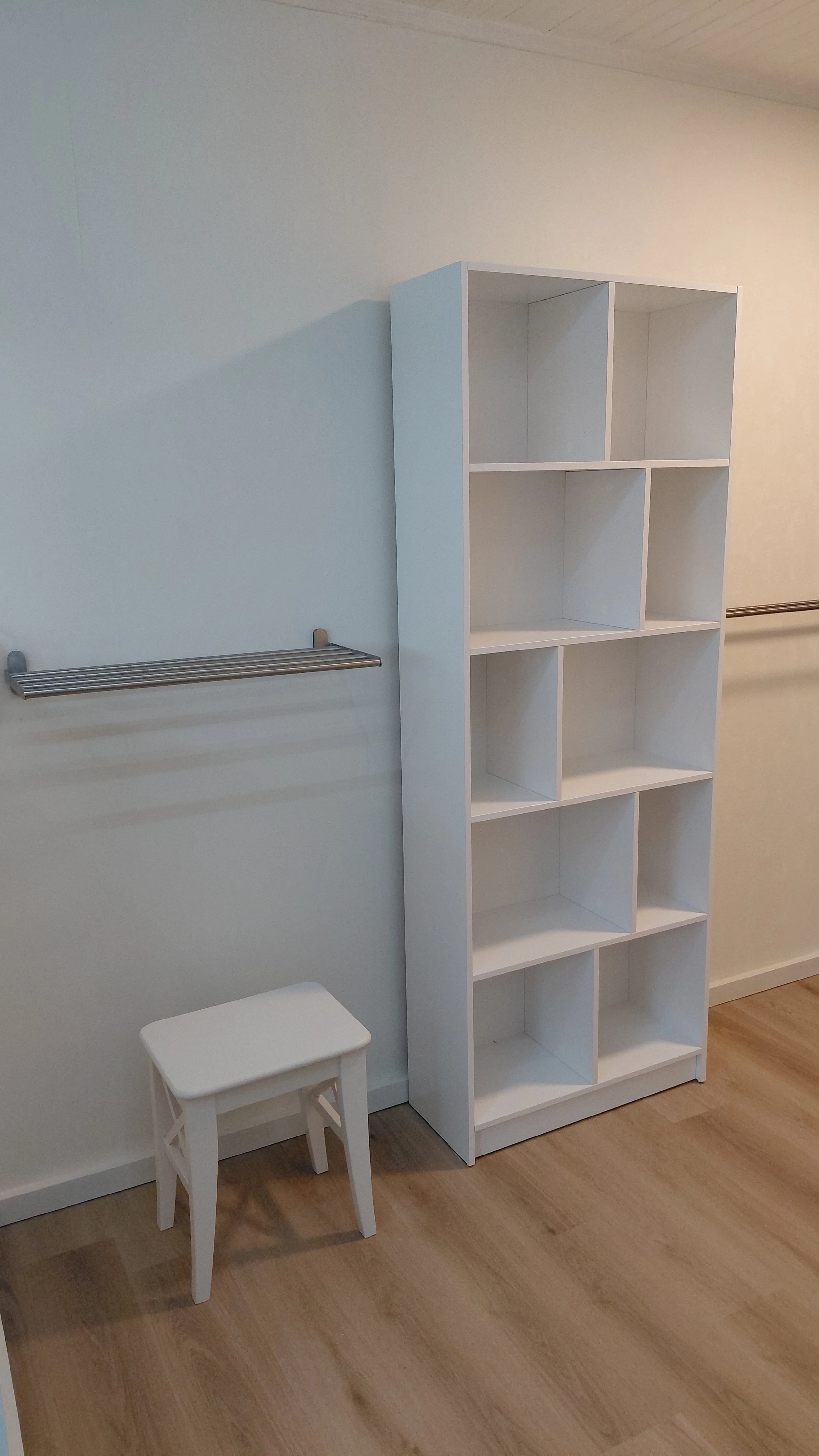 Badkamer meubilair.jpg
