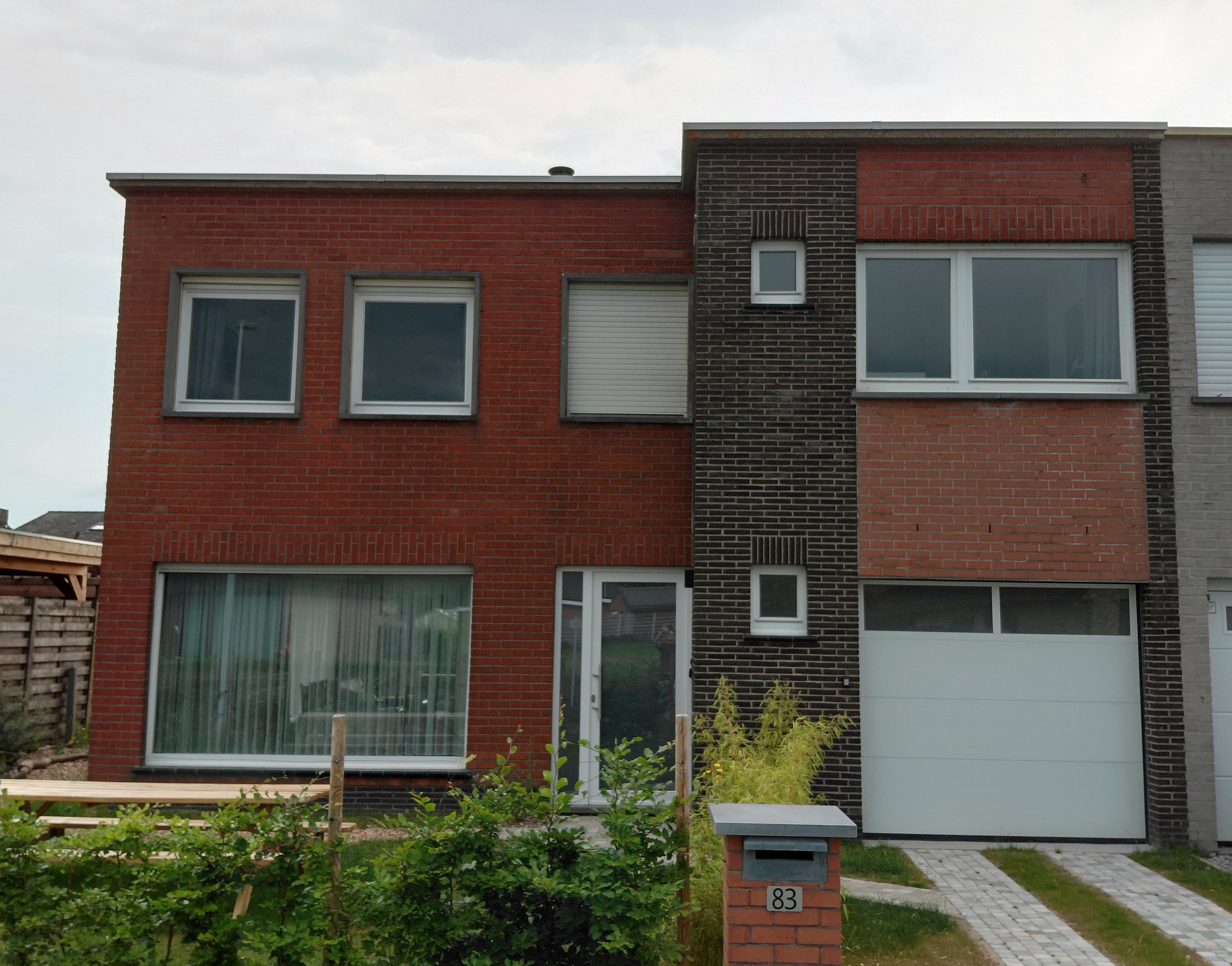 Voorkant huis.jpg