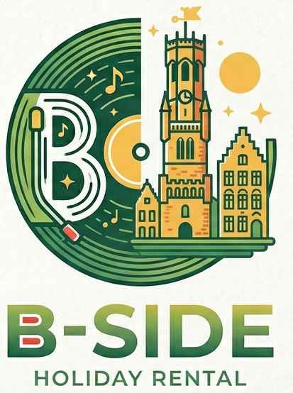 B-SIDE