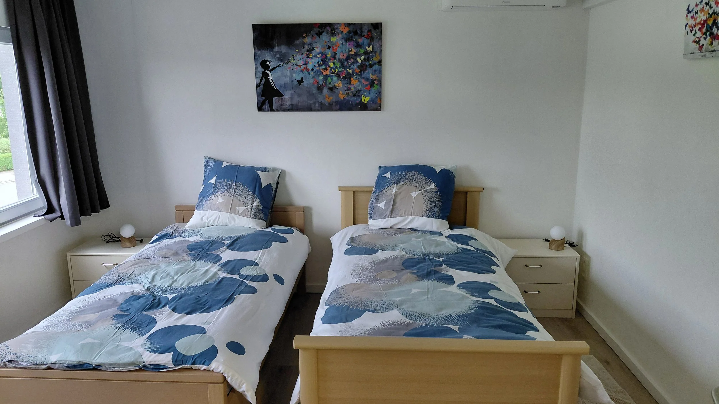 Kamer Banksy.jpg