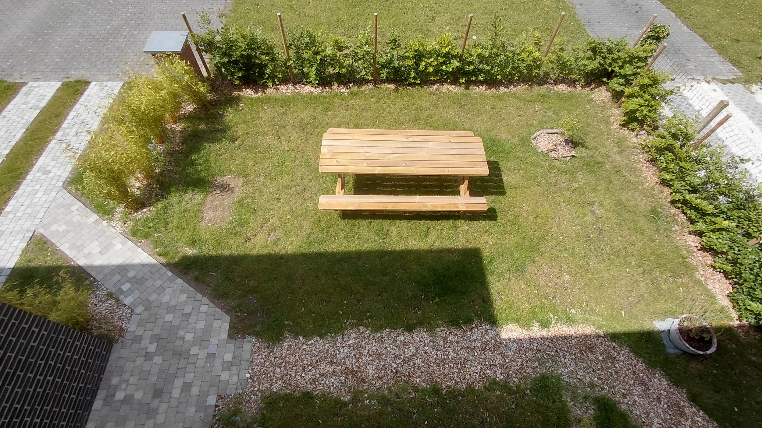Foto's extra 4 (1).jpg