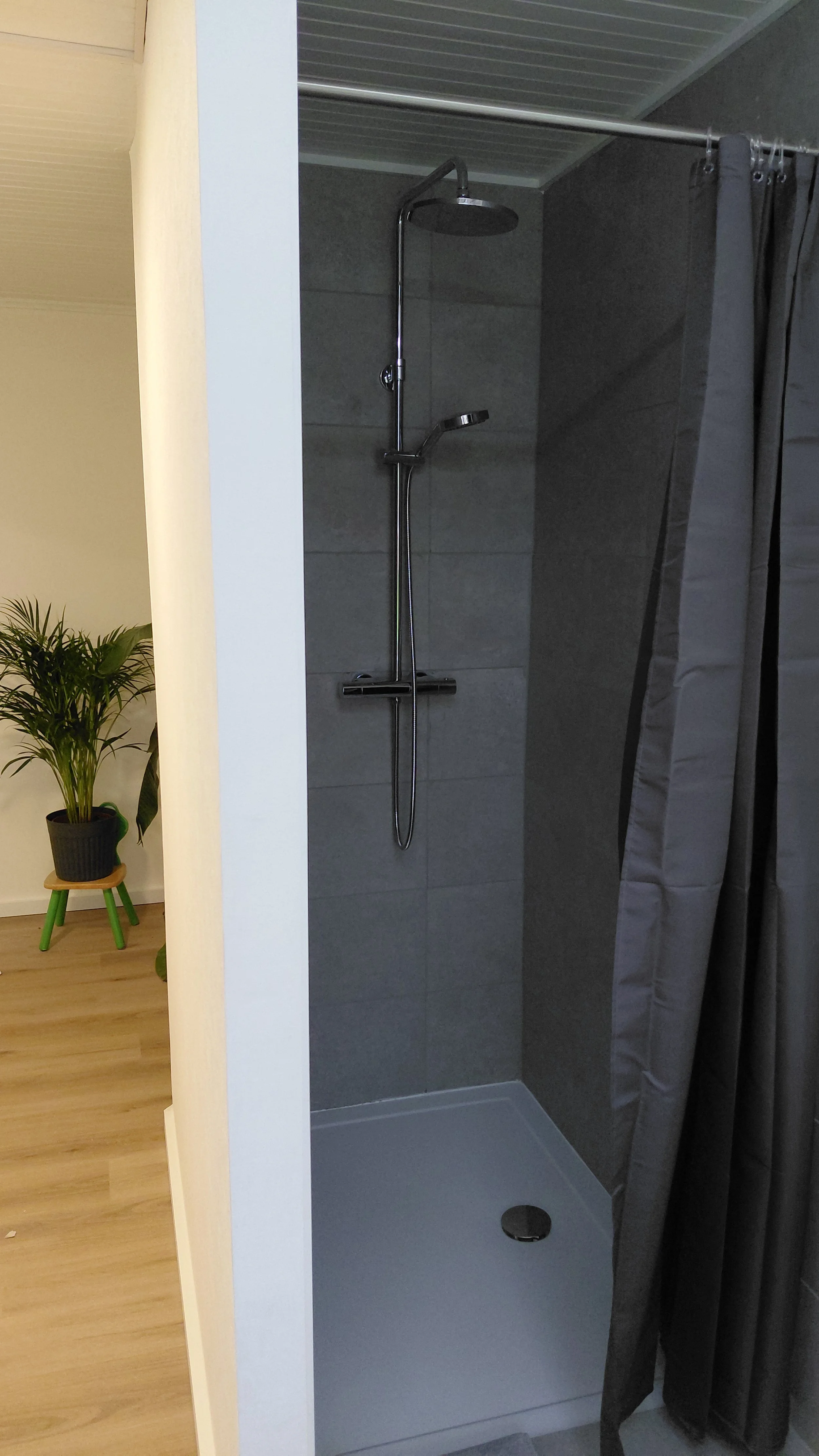 Badkamer douche.jpg