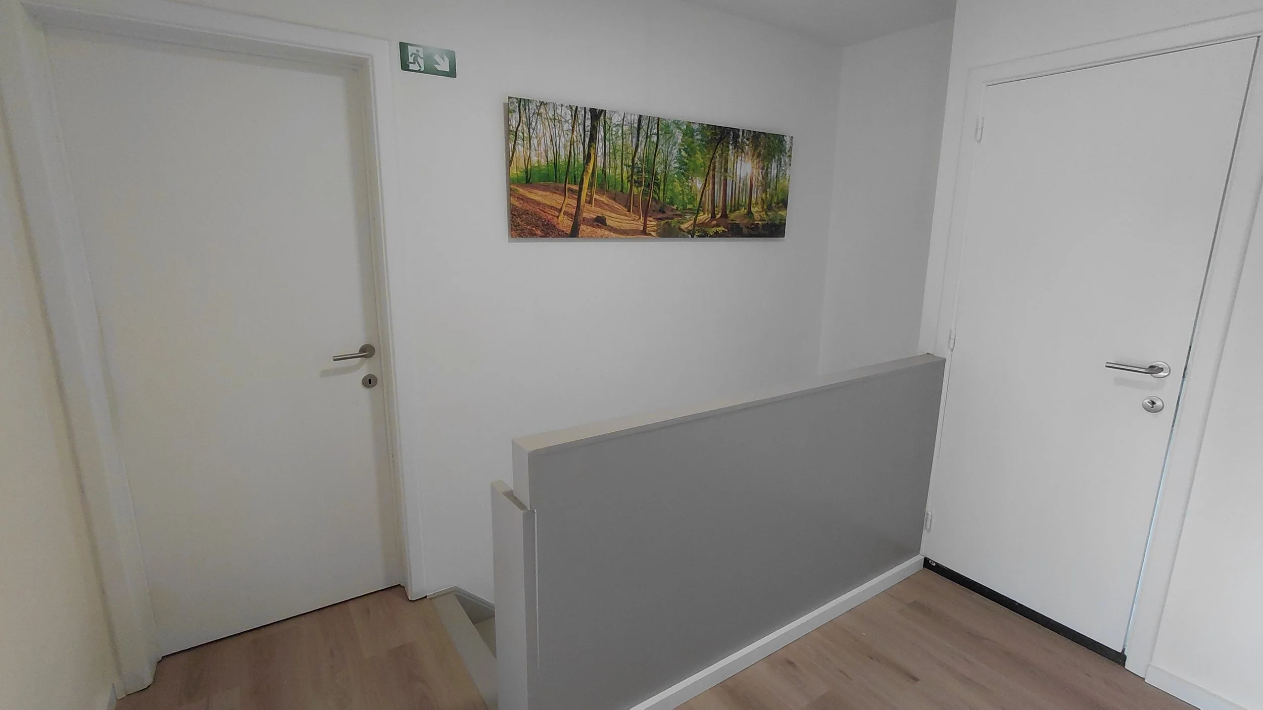 Foto's verhuur (11).jpg