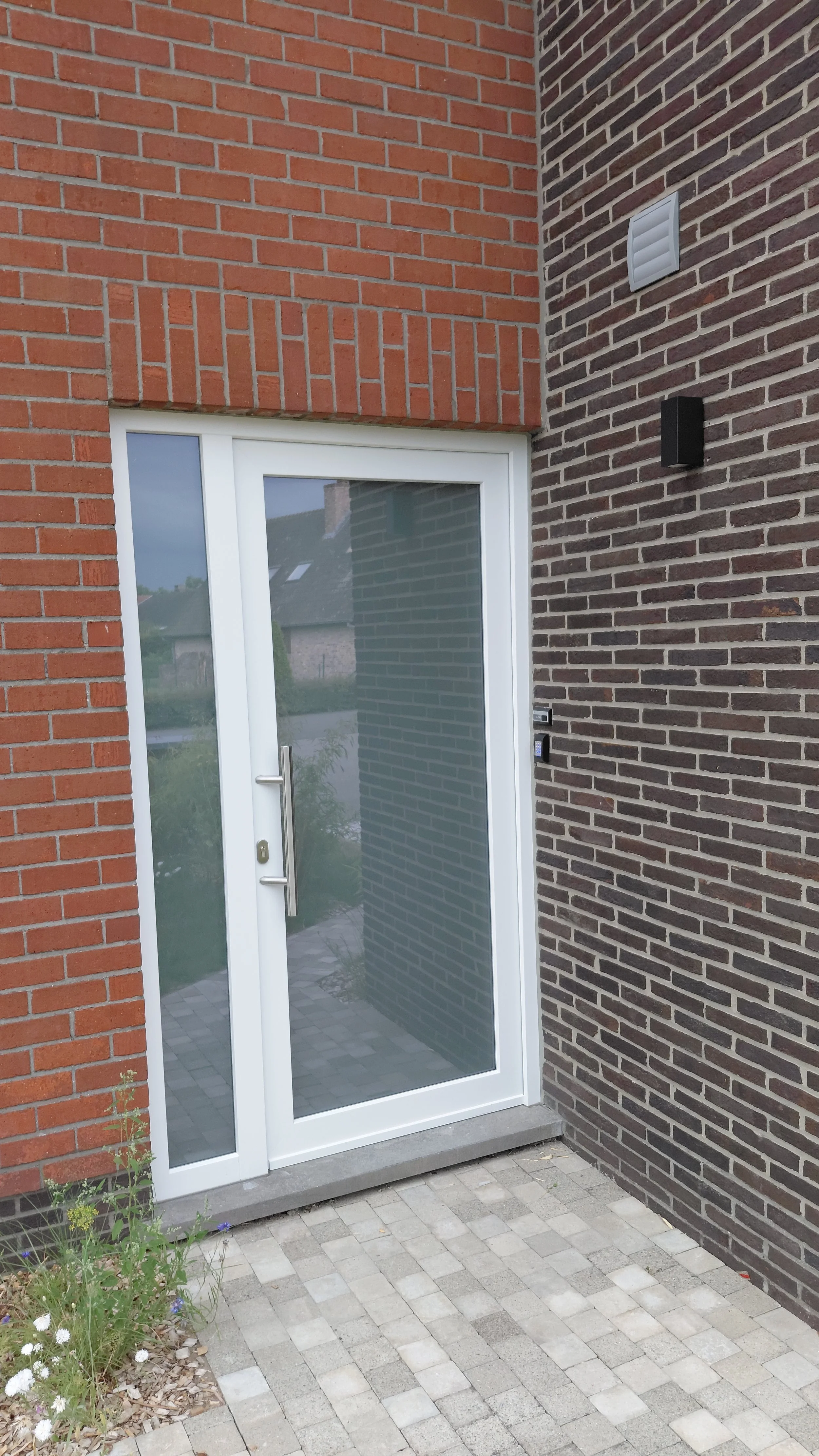 Voordeur.jpg