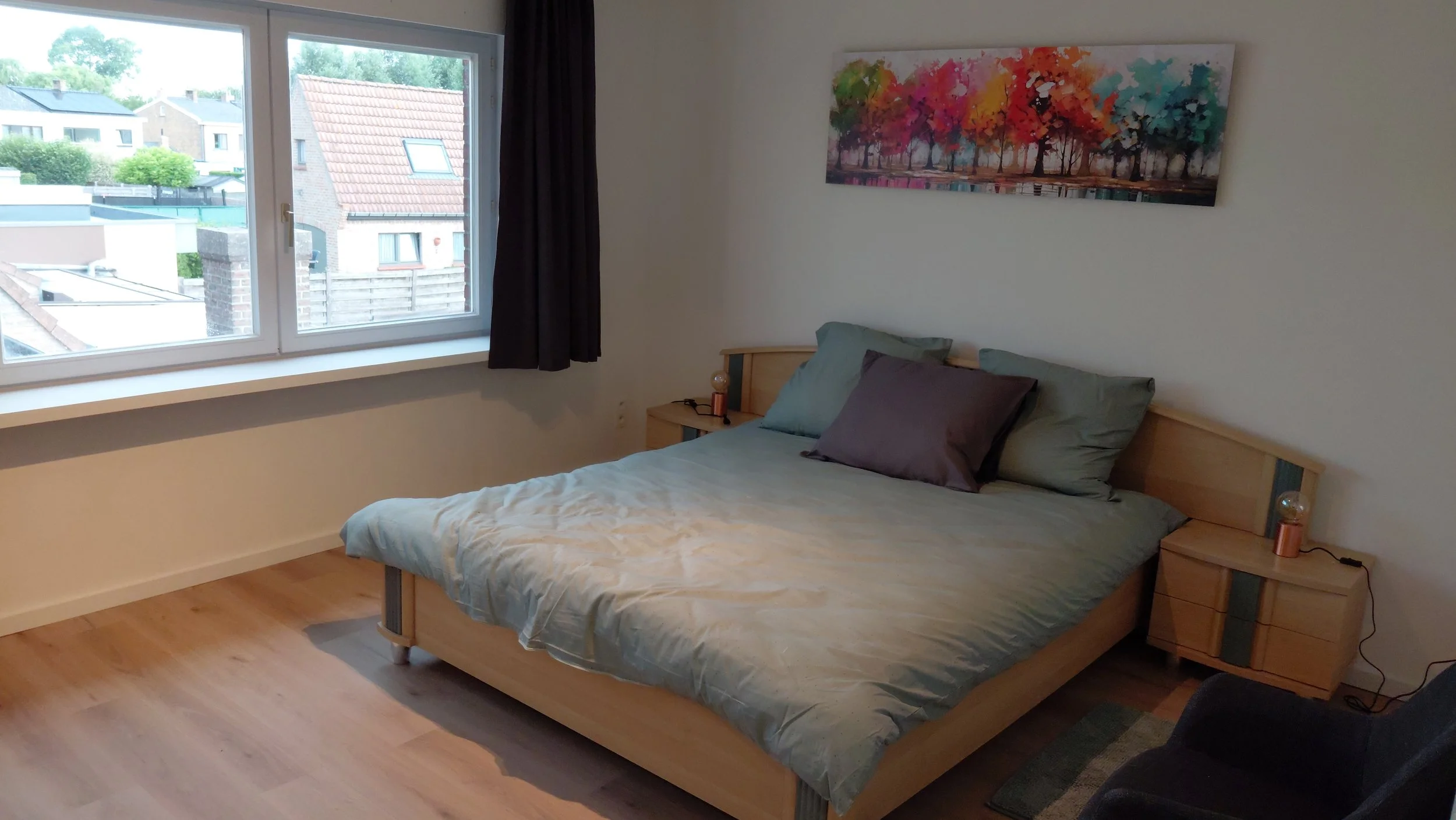 Kamer Forrest2.jpg