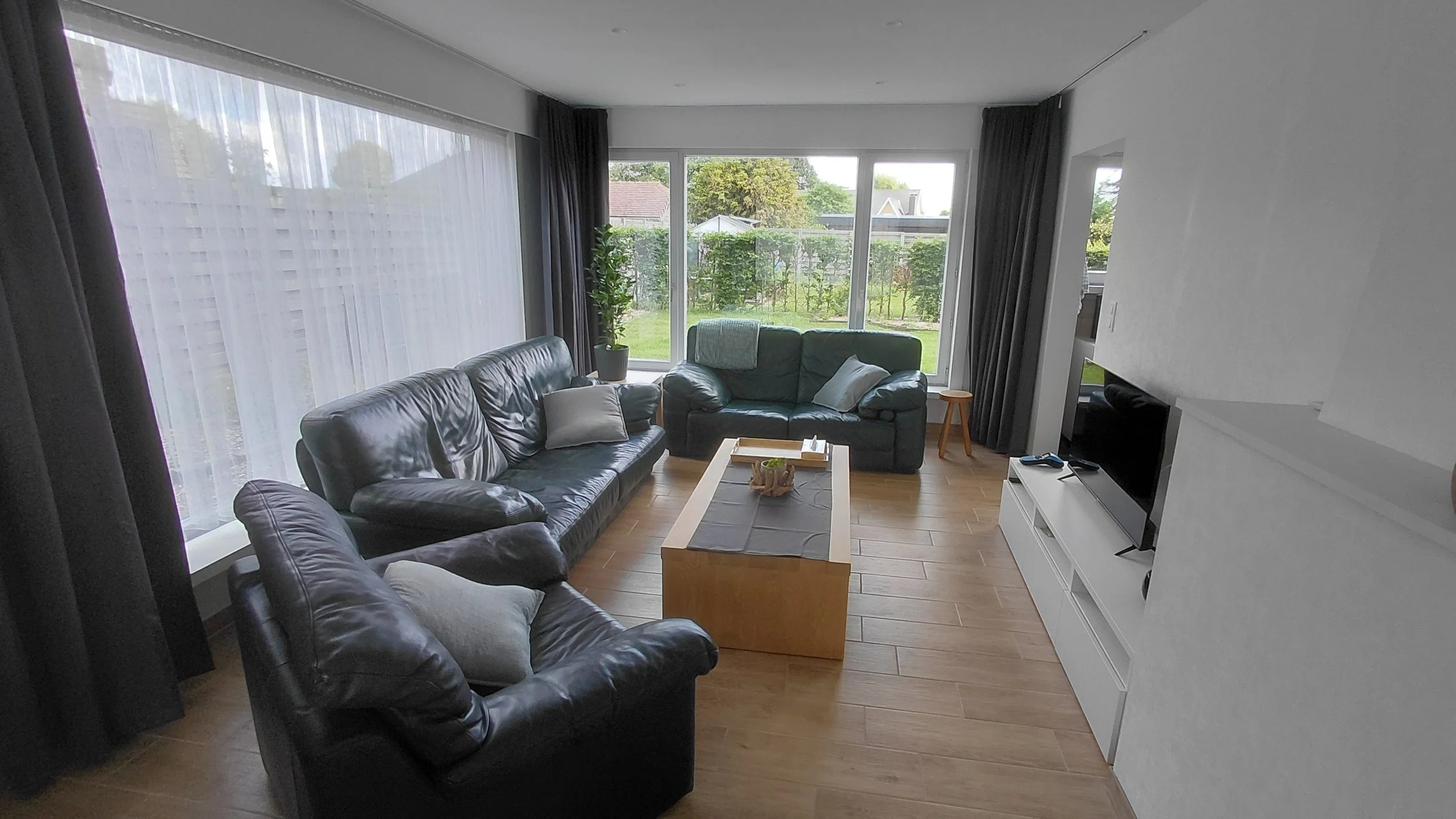 Foto's extra 4 (2).jpg