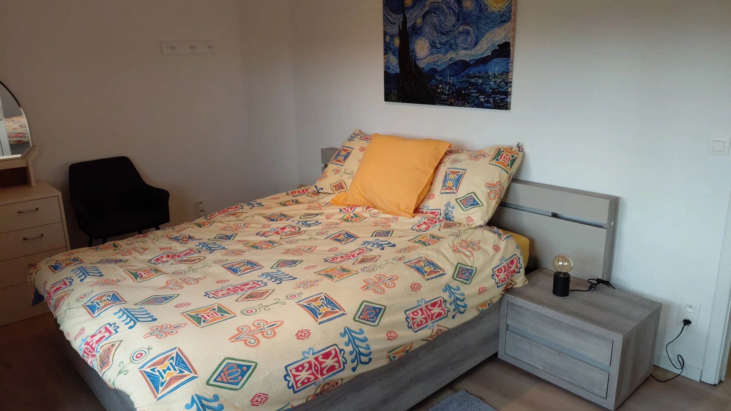 Kamer Van Gogh.jpg