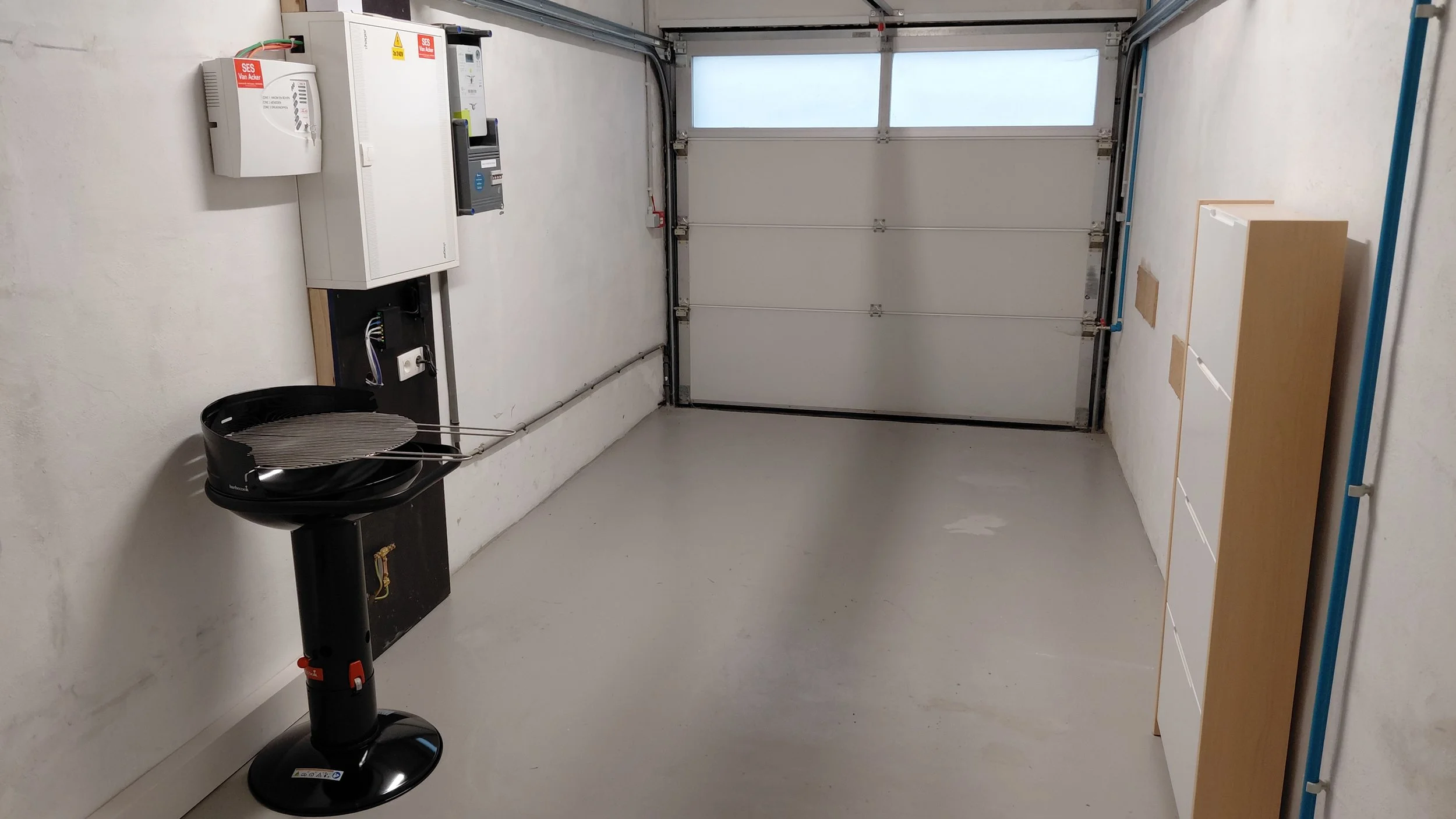Garage.jpg