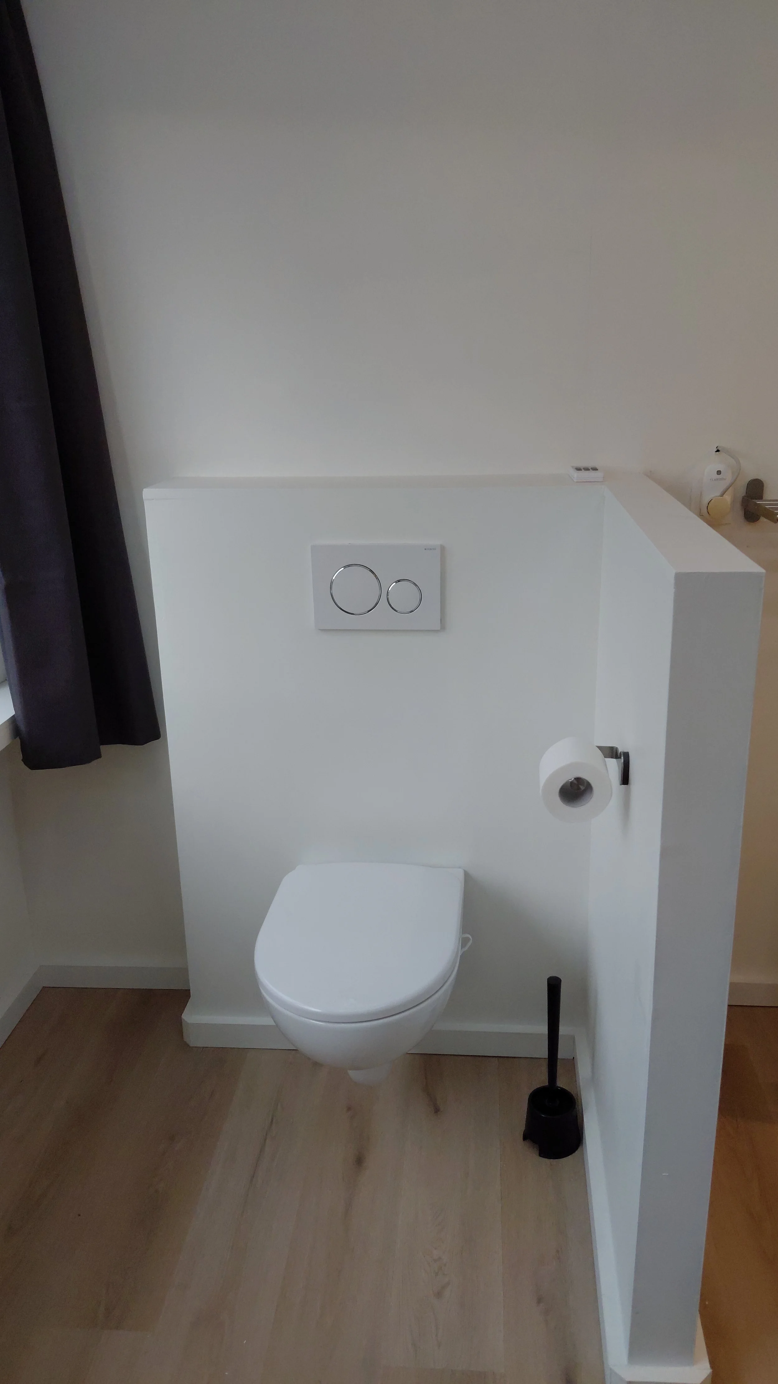 WC in badkamer.jpg
