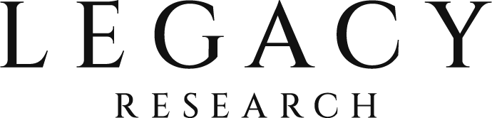 Legacy Research