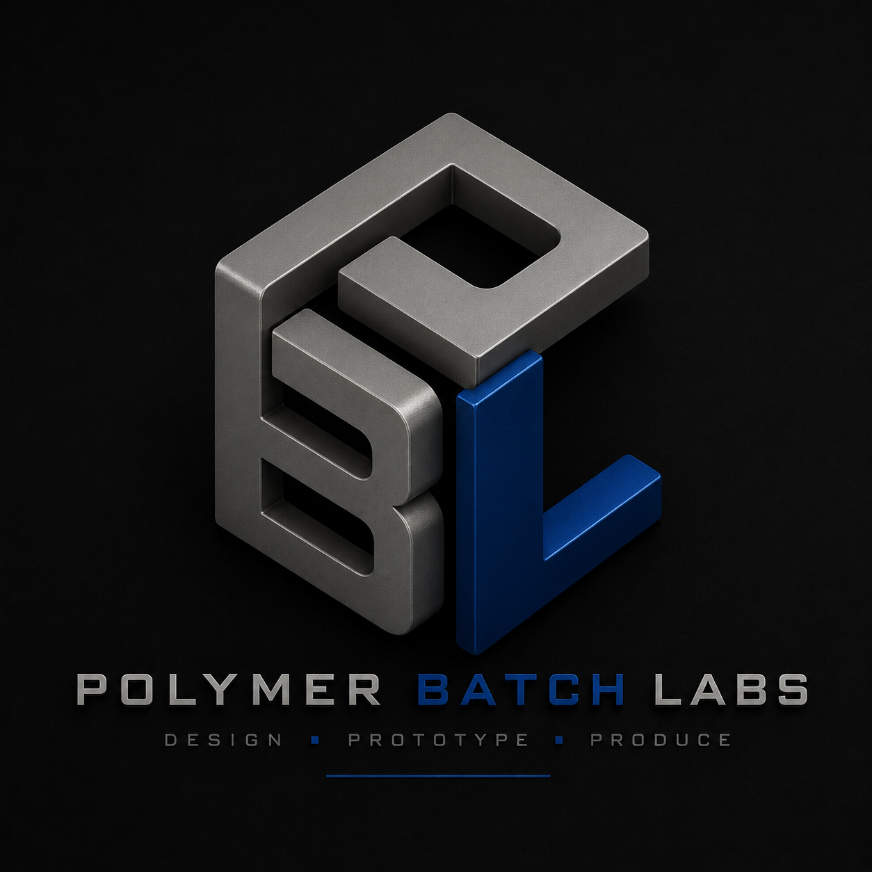 Polymer Batch Labs