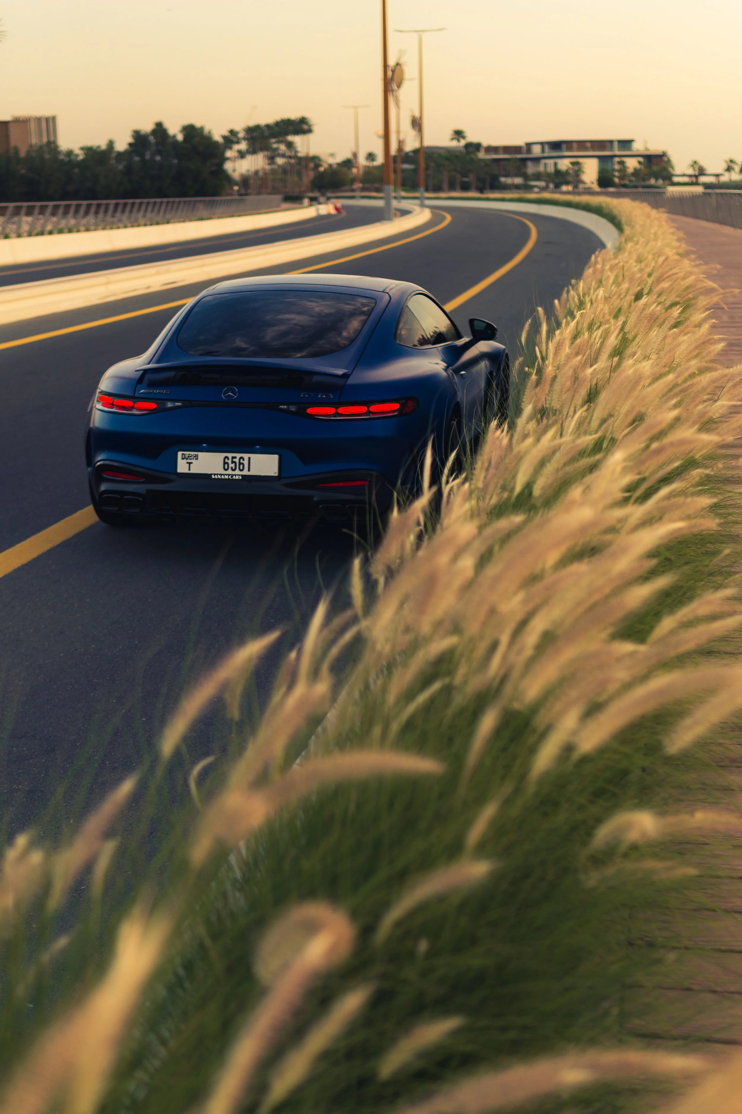 FK101789-Edit.jpg
