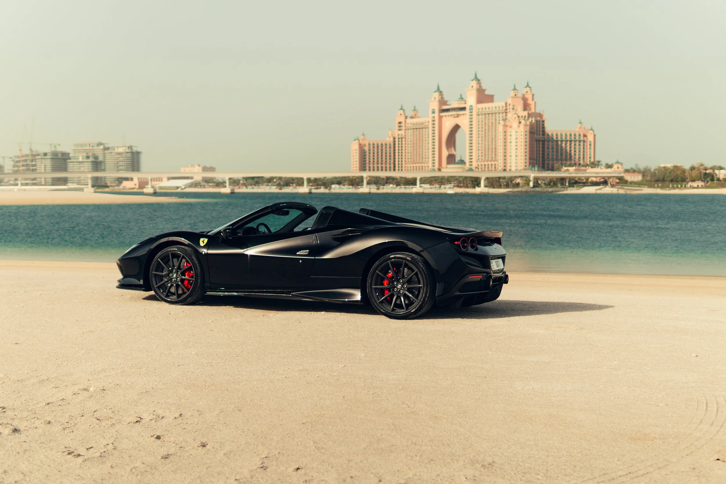 FK107382-Edit.jpg