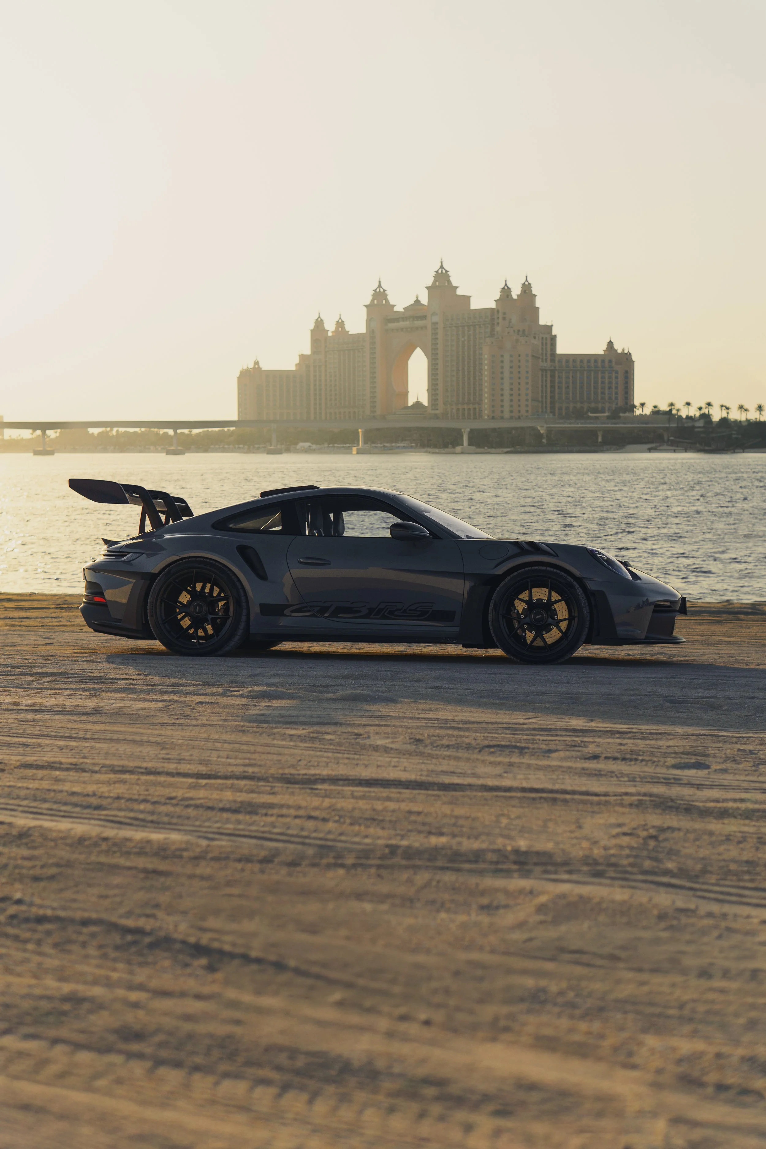 FK102686-Edit.jpg