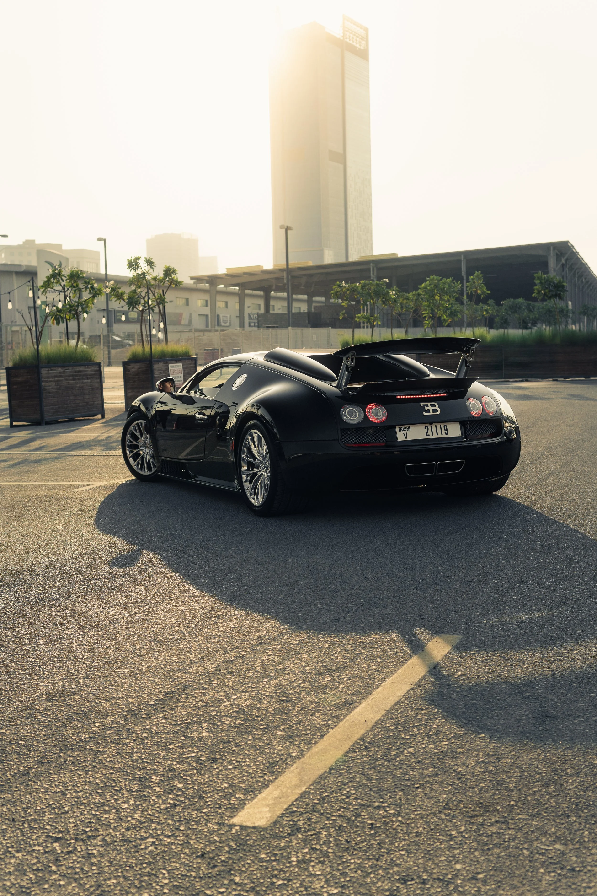 FK104750-Edit.jpg