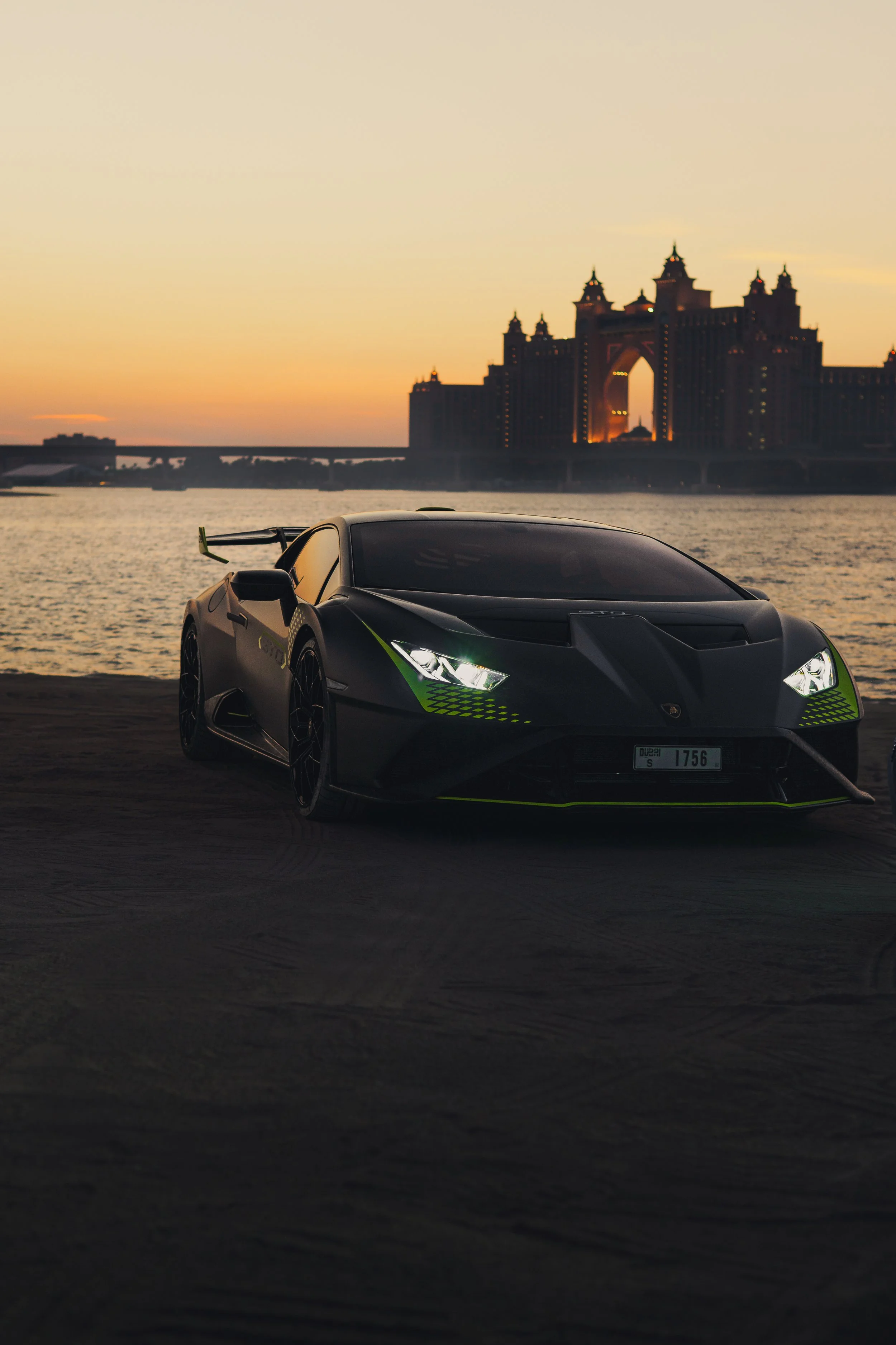 FK102836-Edit.jpg