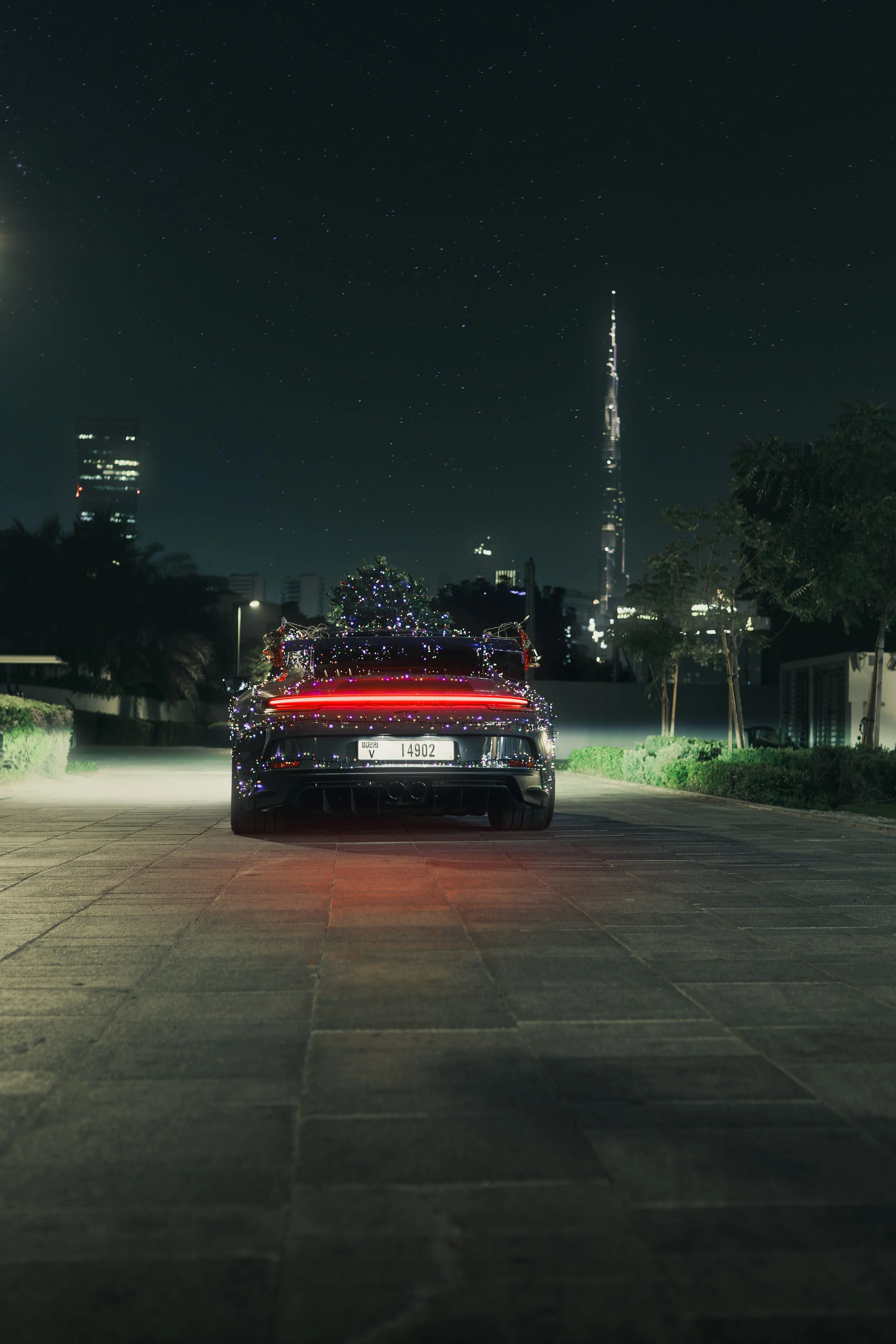 FK107280-Edit.jpg
