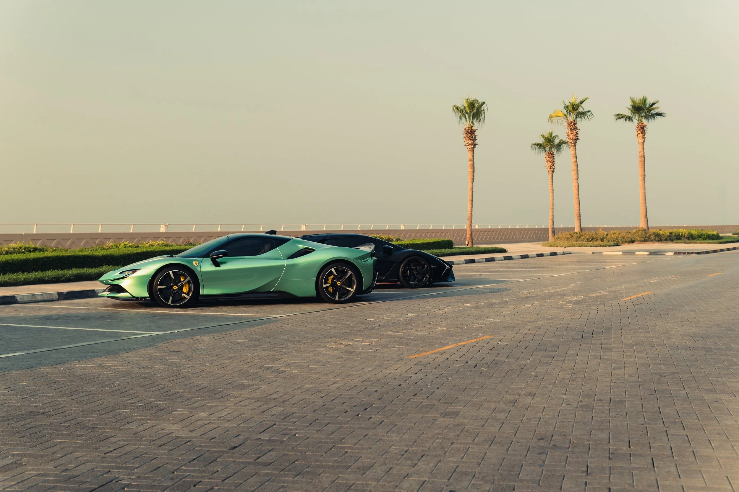 FK105421-Edit.jpg