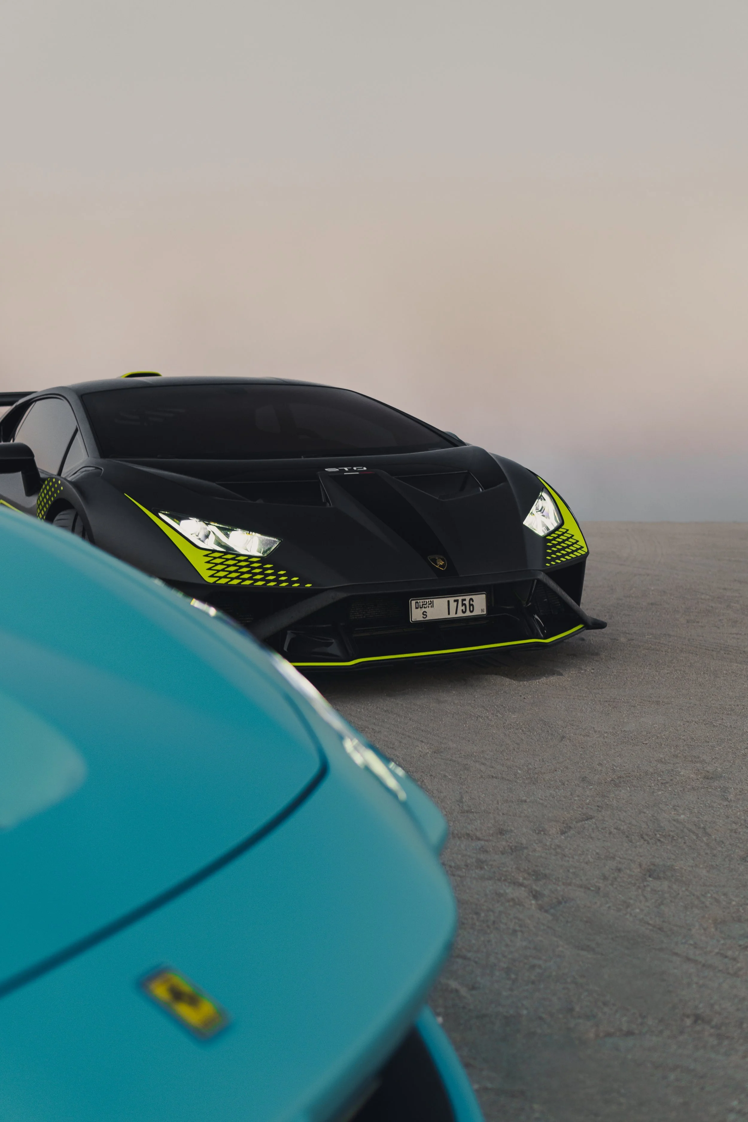 FK102785-Edit.jpg