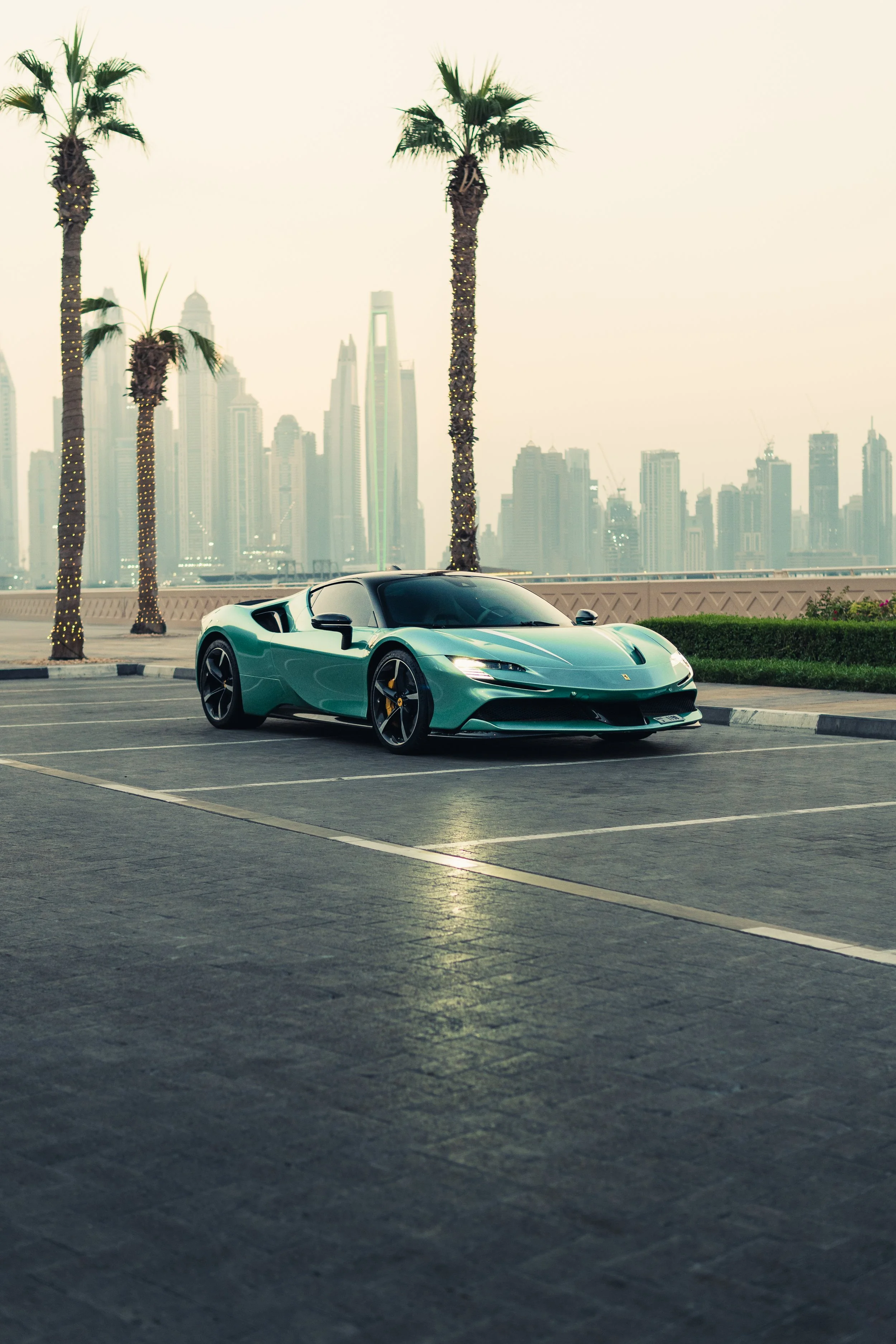 FK105116-Edit.jpg