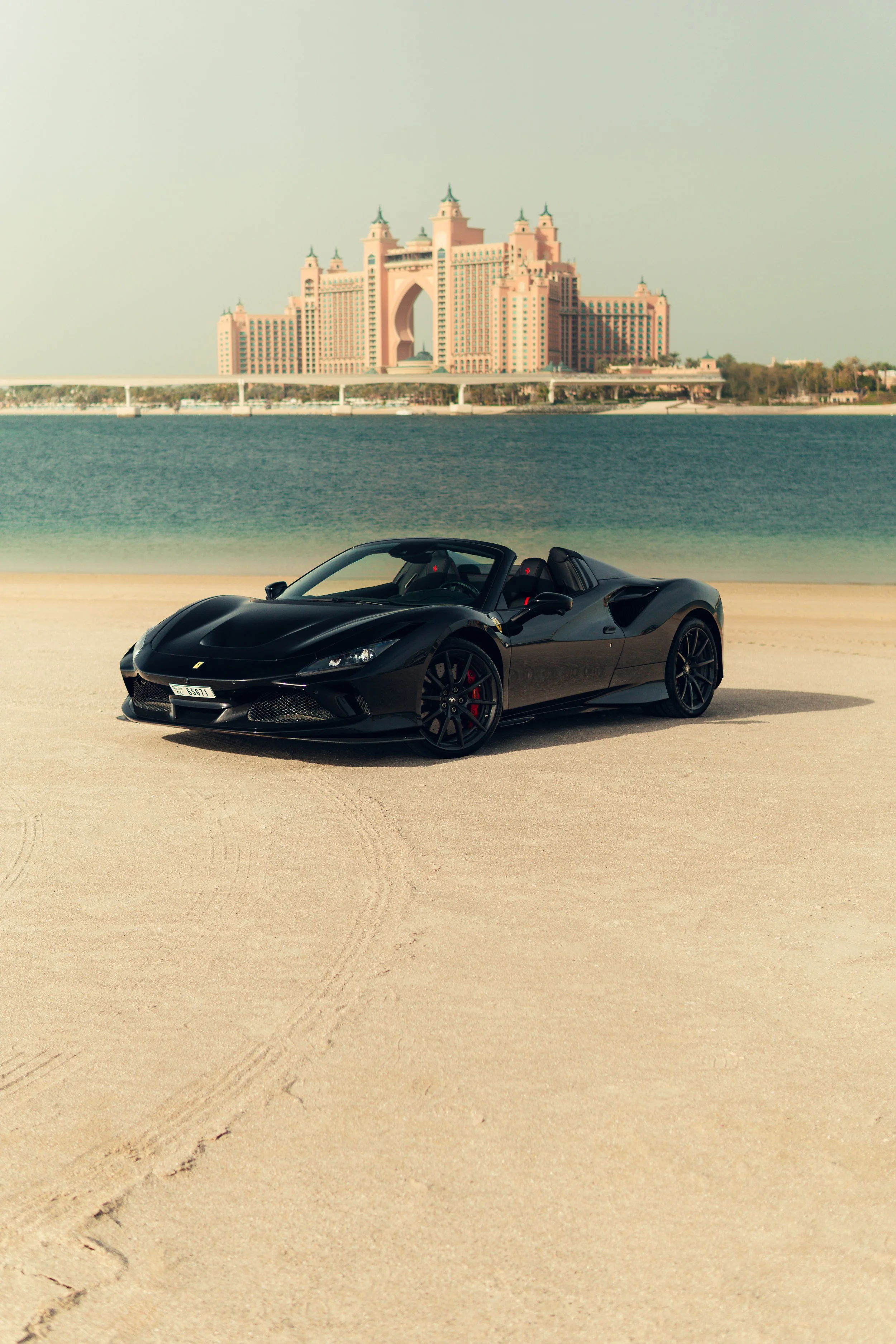 FK107433-Edit.jpg