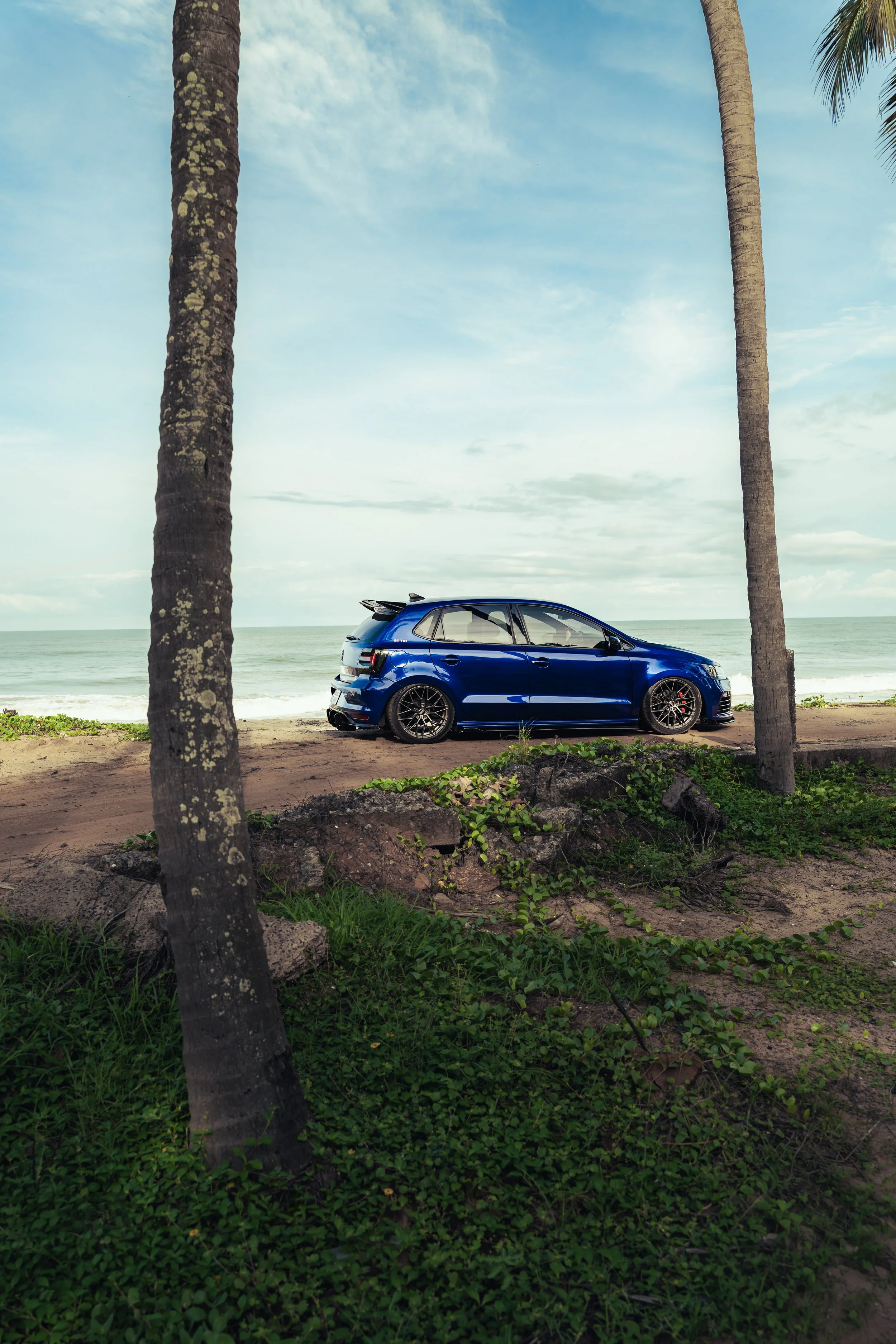 DSC06125-Edit.jpg