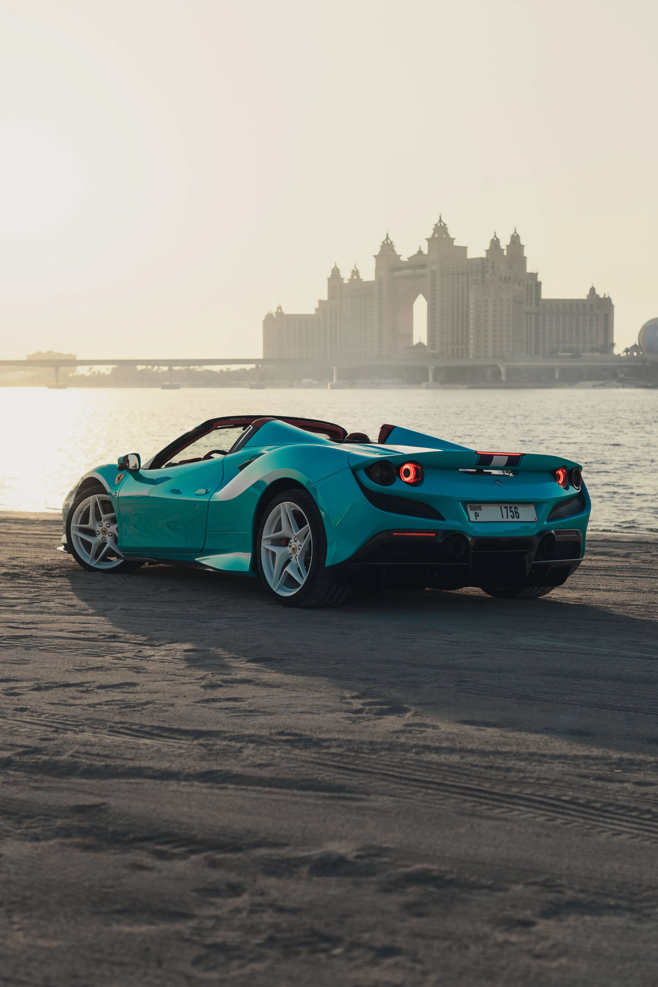 FK102653-Edit.jpg