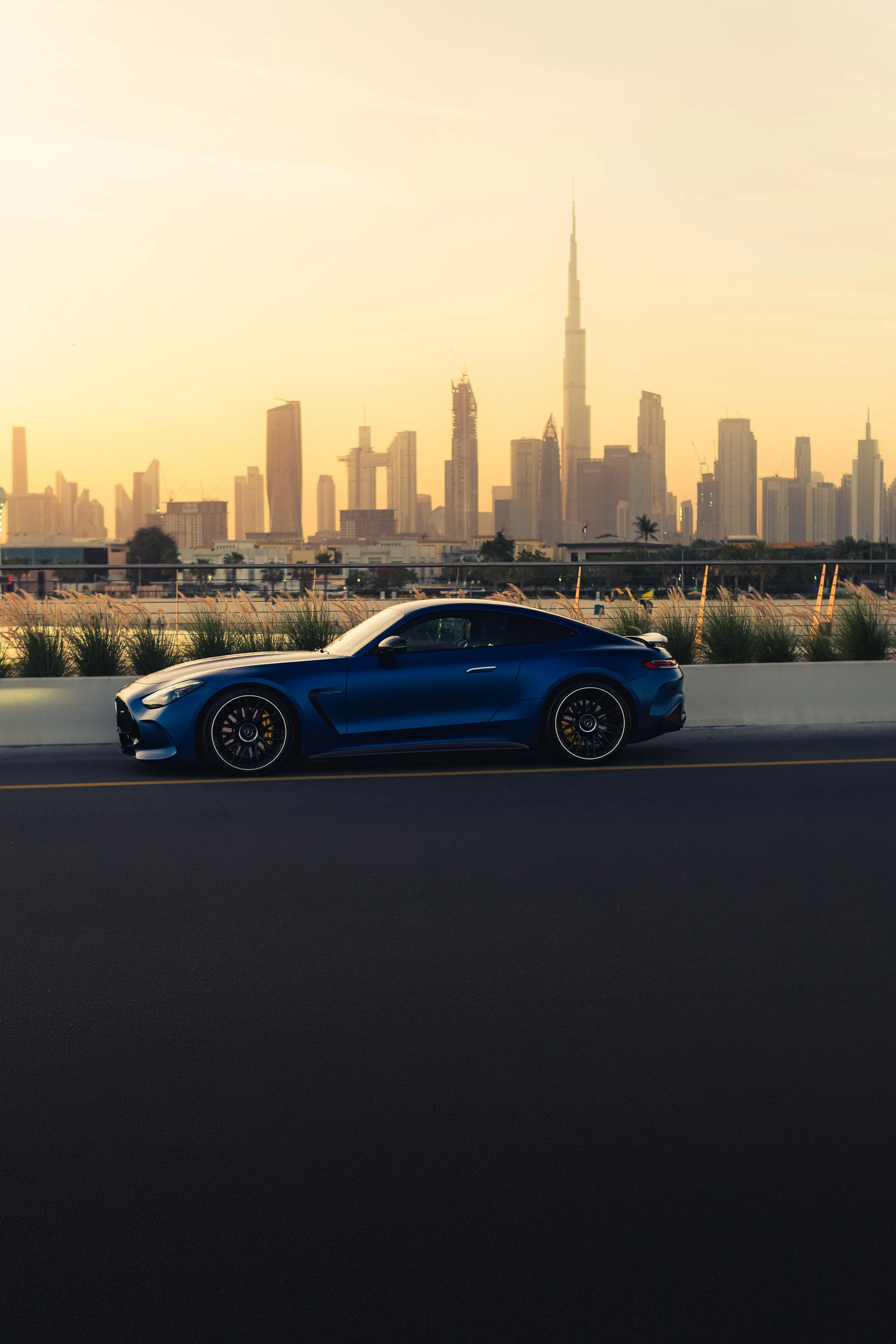 FK101801-Edit.jpg