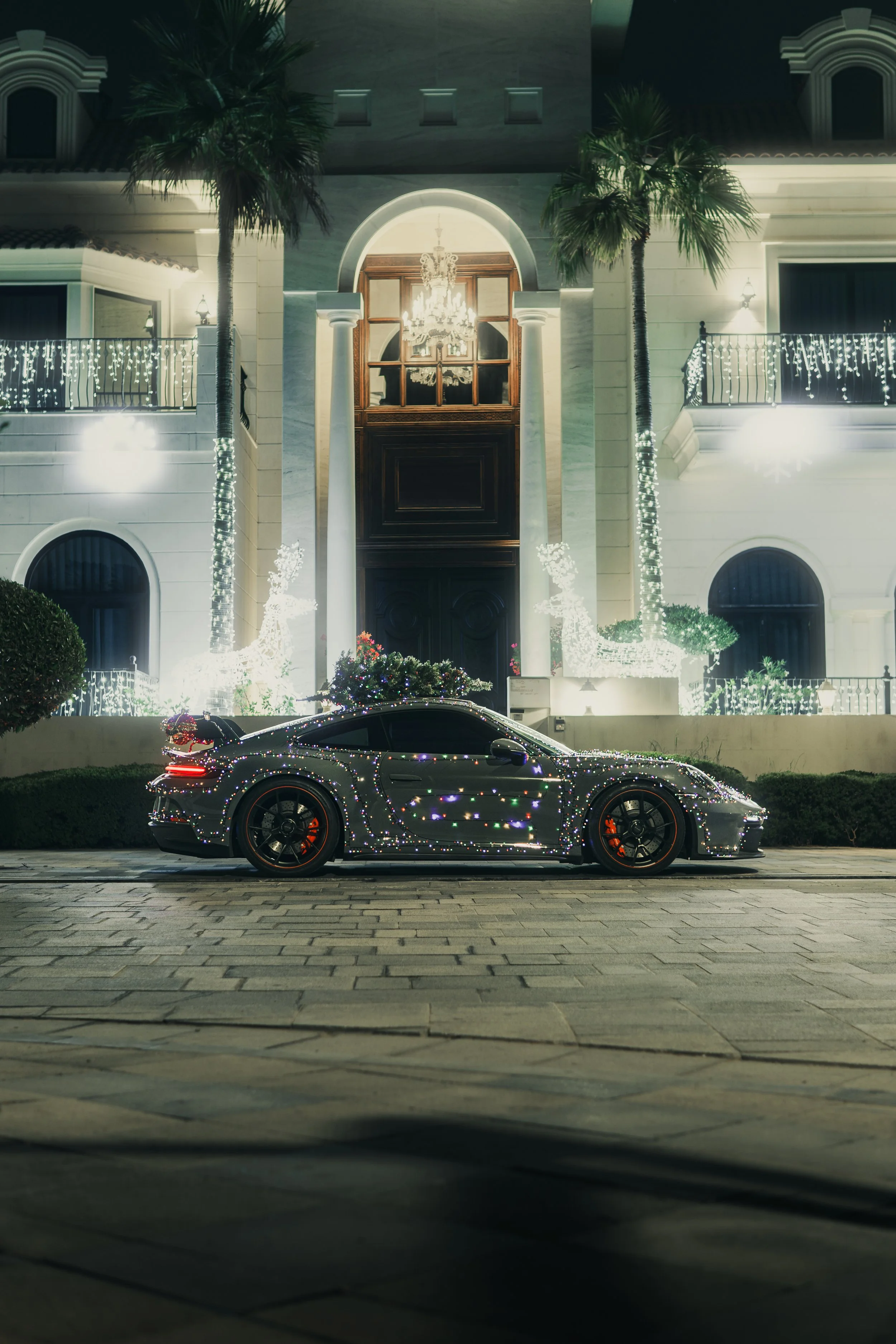FK107363-Edit.jpg