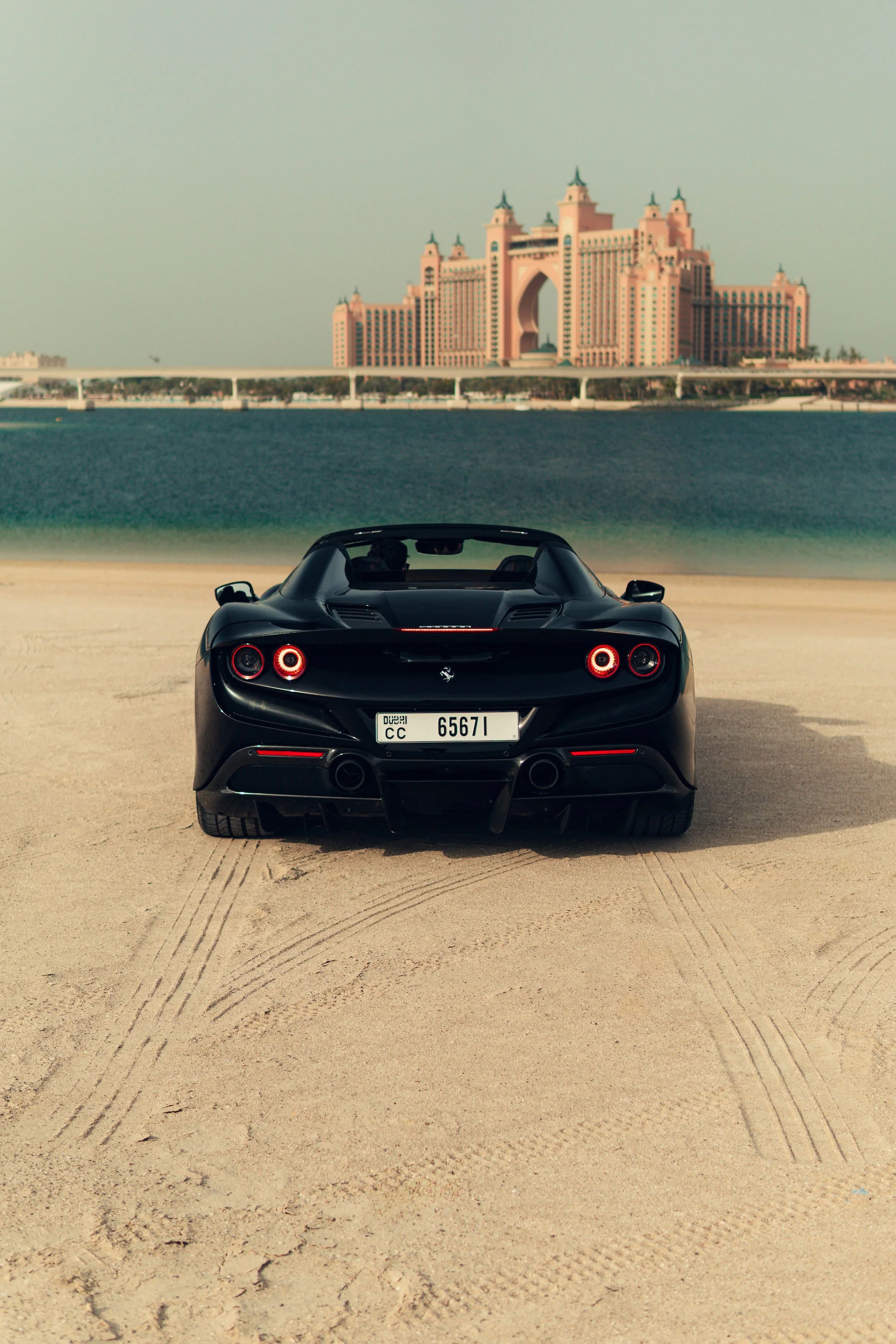 FK107482-Edit.jpg