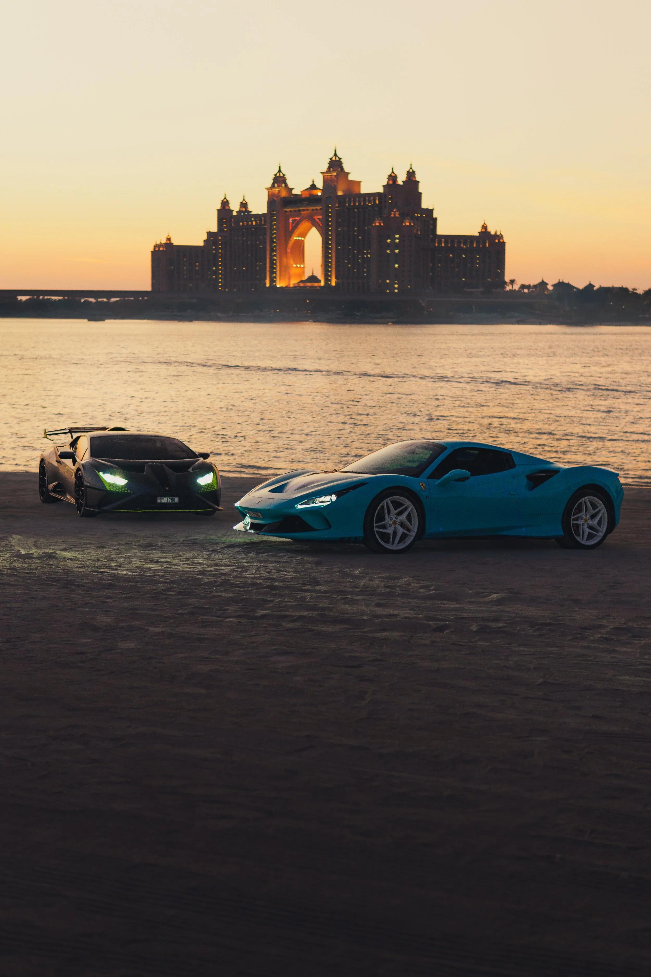 FK102883-Edit.jpg