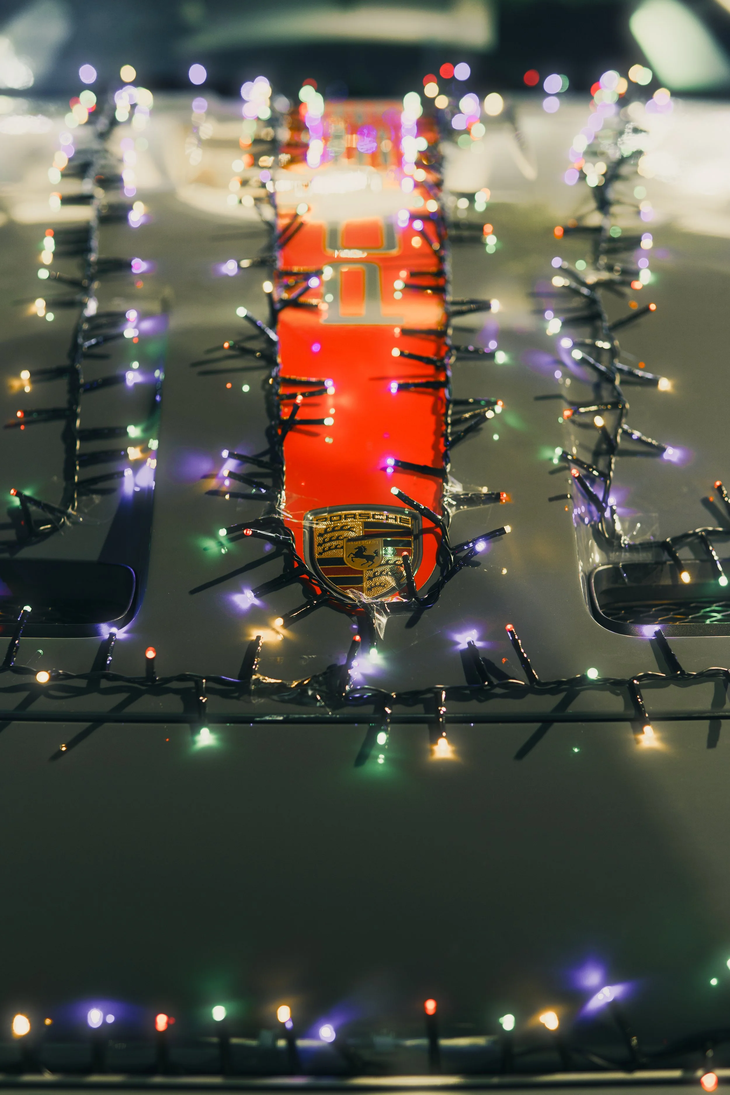 FK107226-Edit.jpg