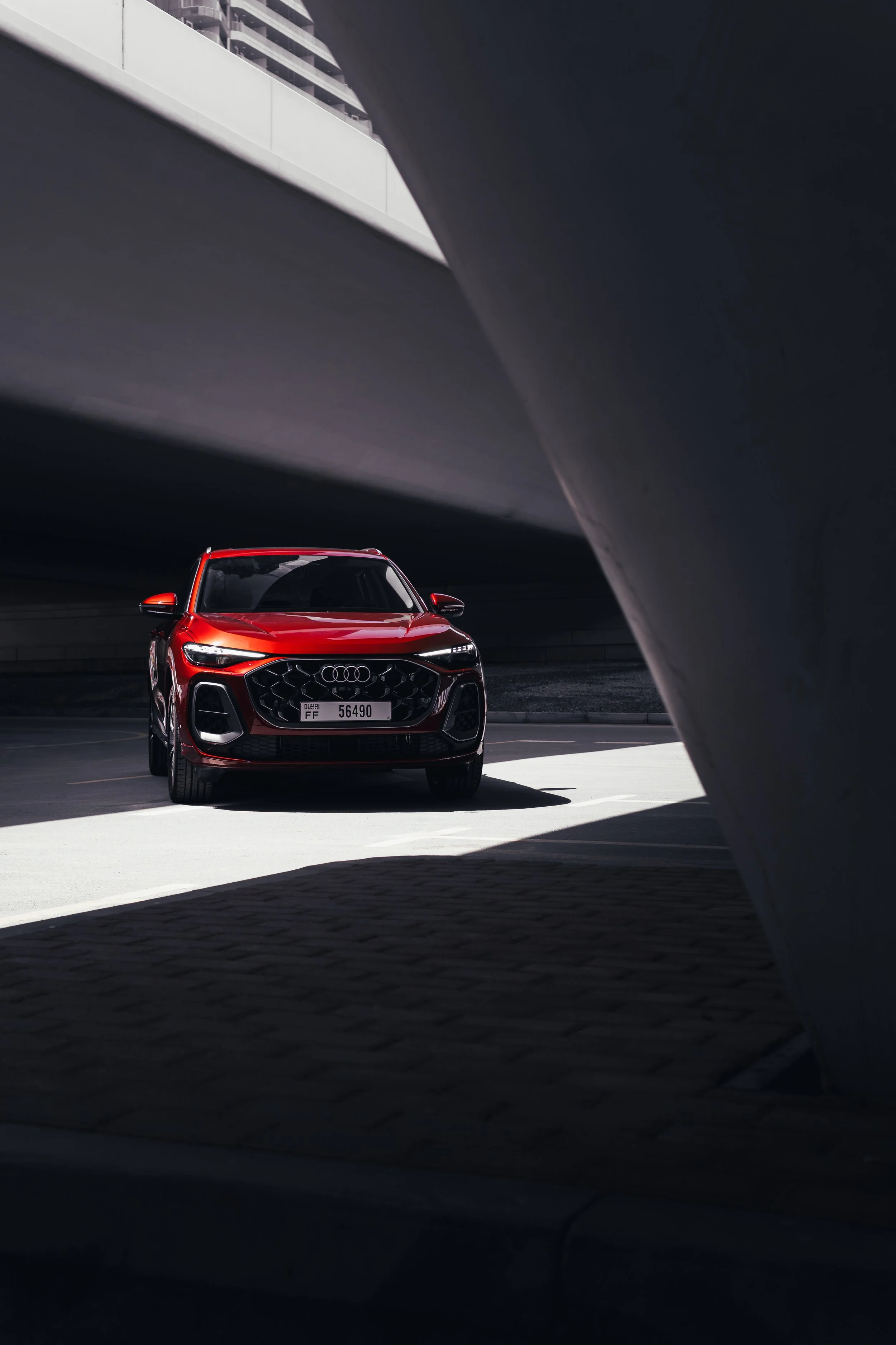 FK101120-Edit.jpg