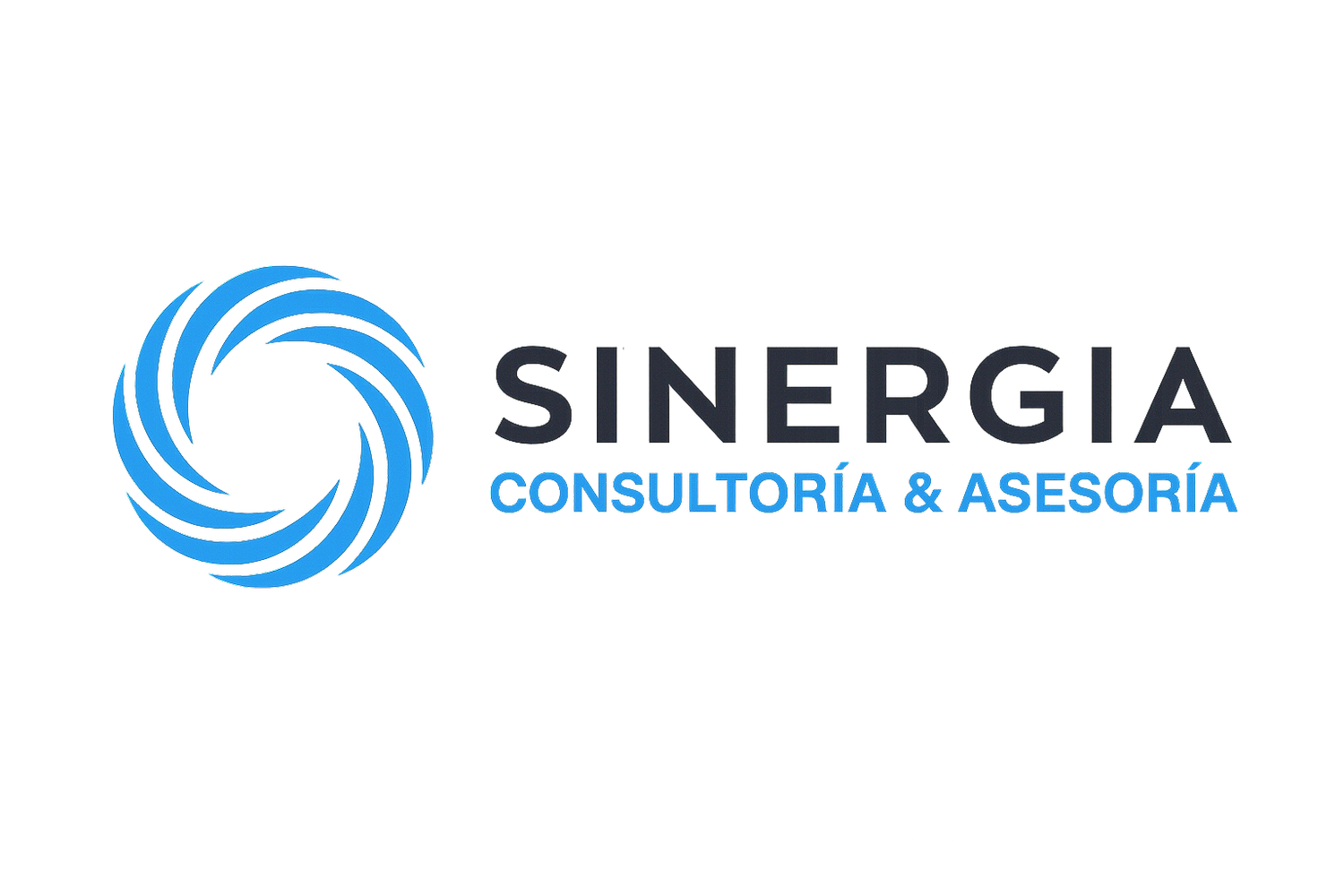 SINERGIA