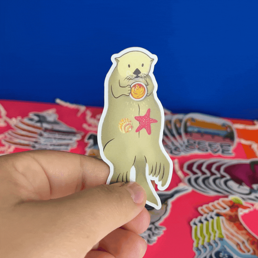 Untitled design (4).gif