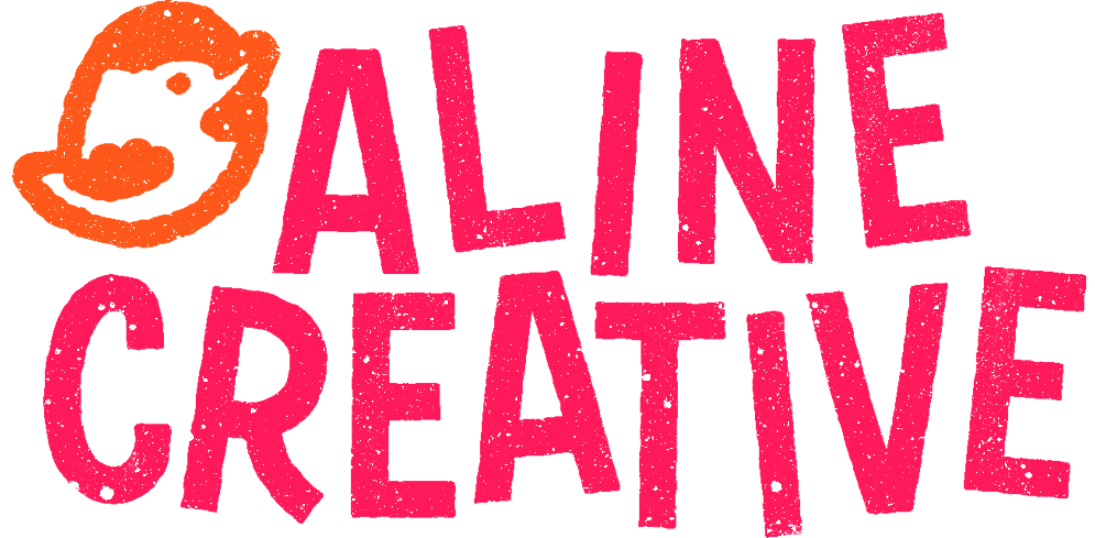 Aline Creative