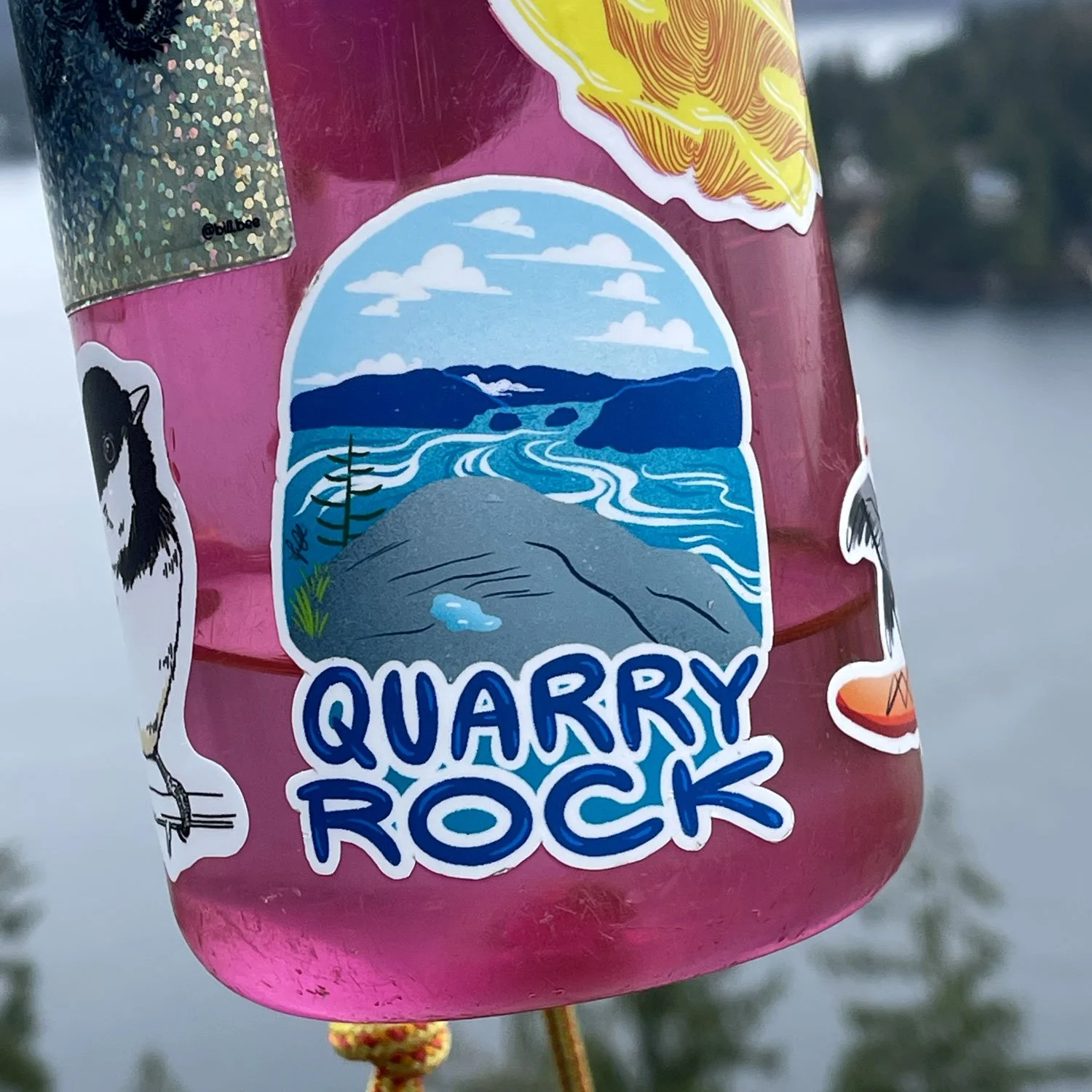quarry-rock-sticker.jpg
